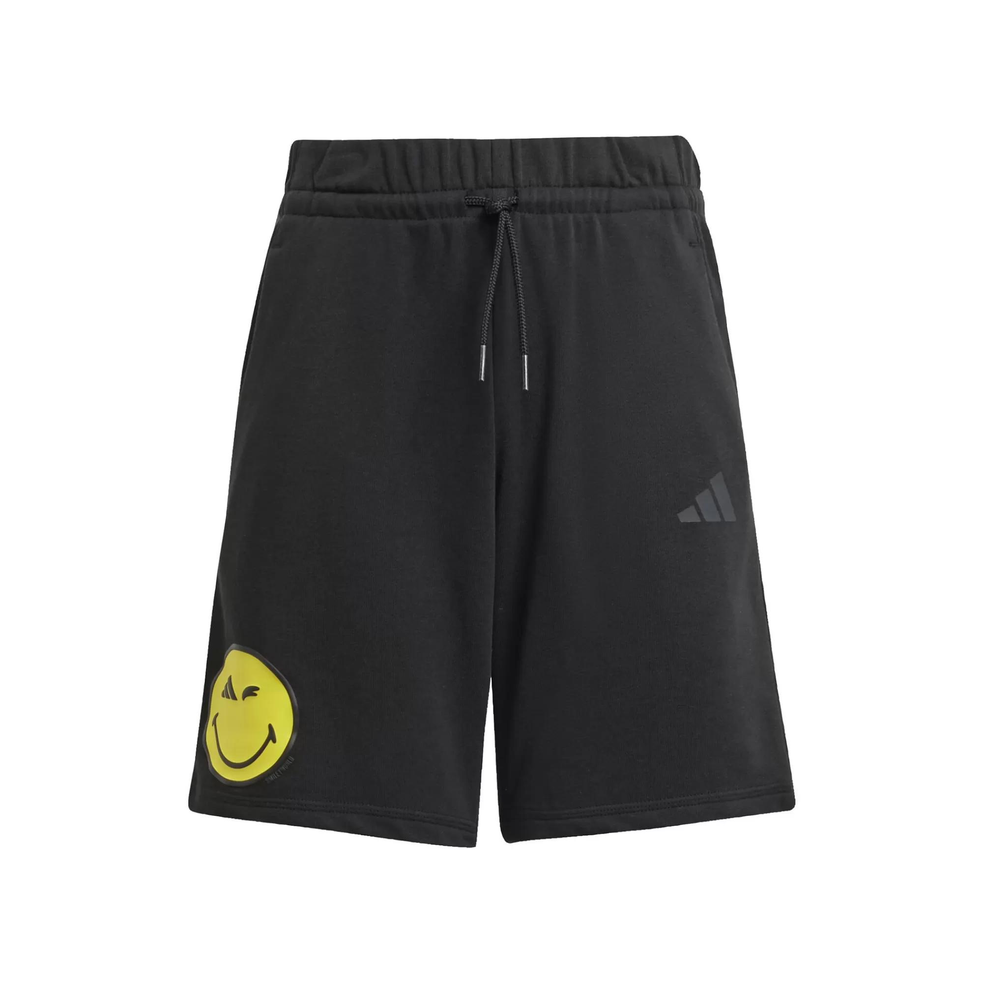 Smileyworld Shorts Kids ->adidas Best Sale