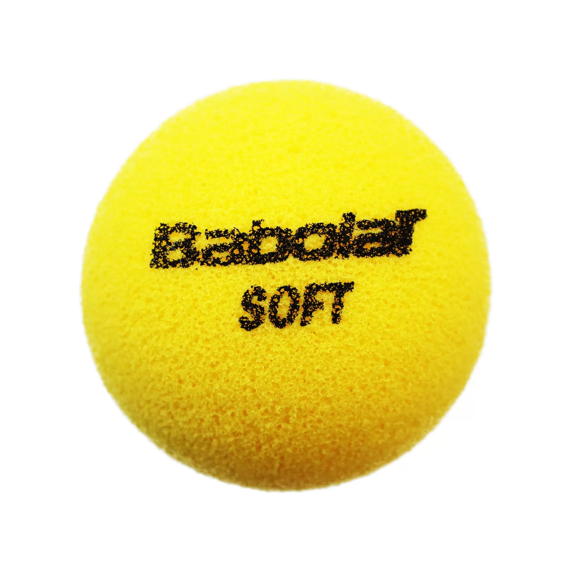 Soft Foam 36 Pack>Babolat Sale