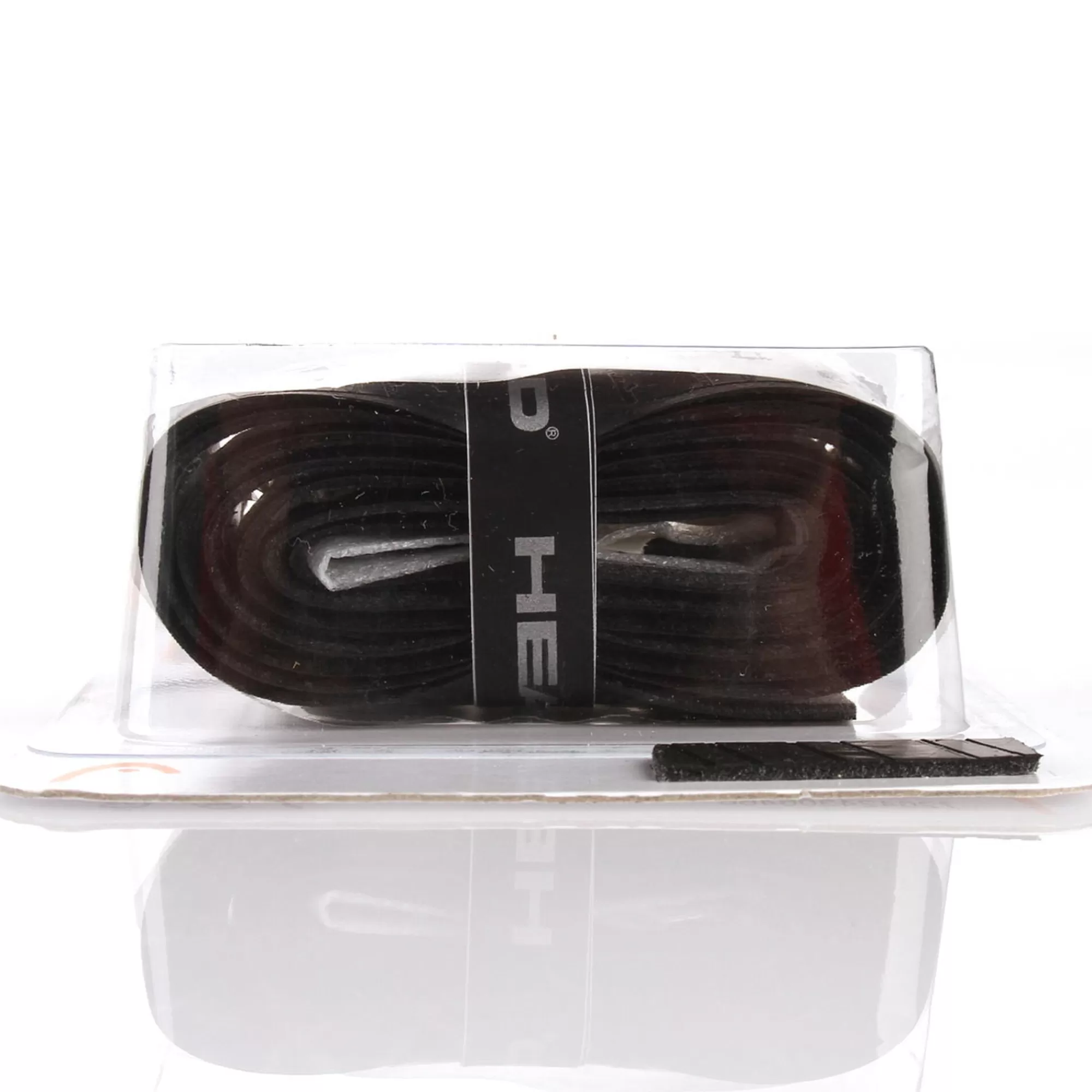 SofTac Traction 1 Pack - Black>HEAD Cheap