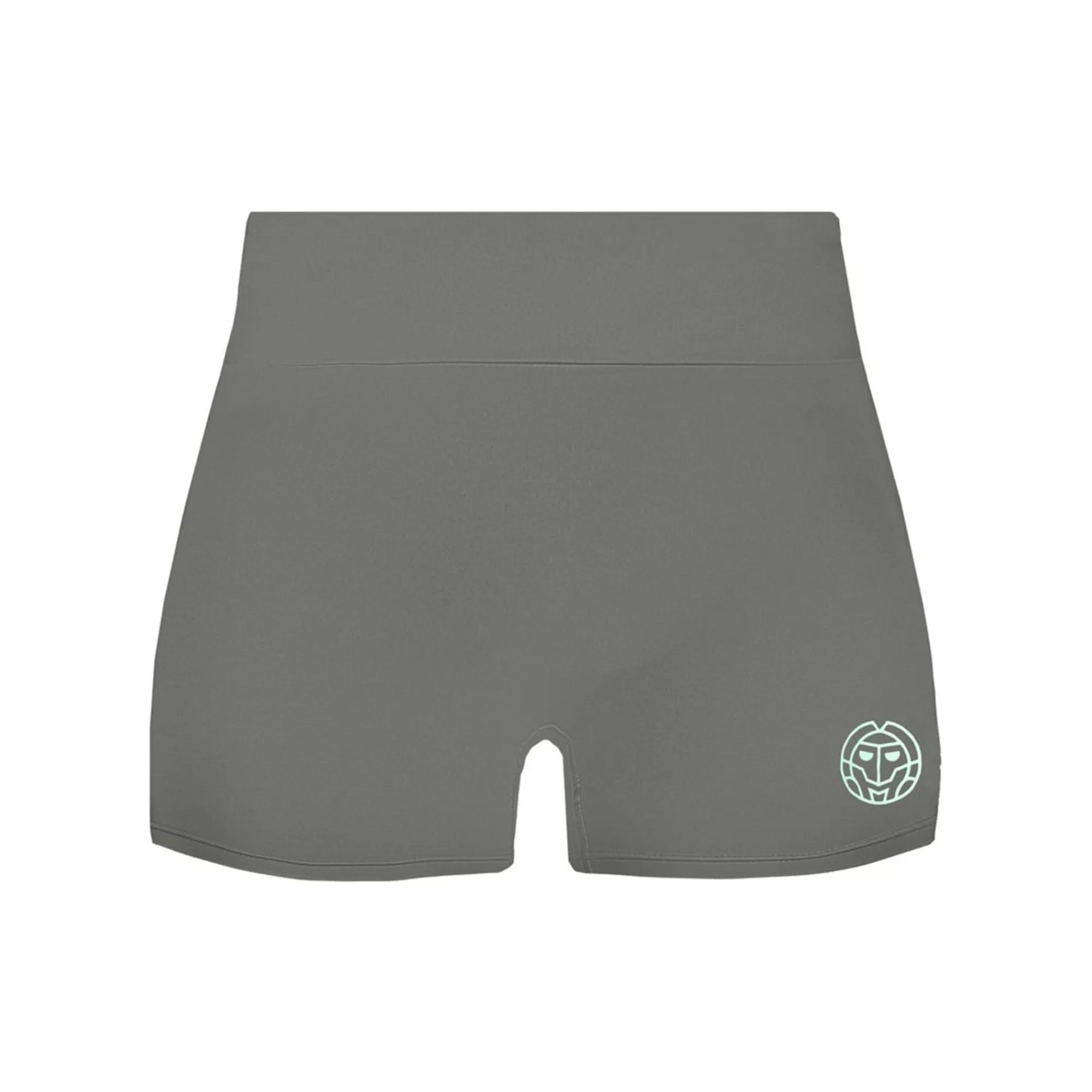Soleus Move Shorts Women ->BIDI BADU Shop