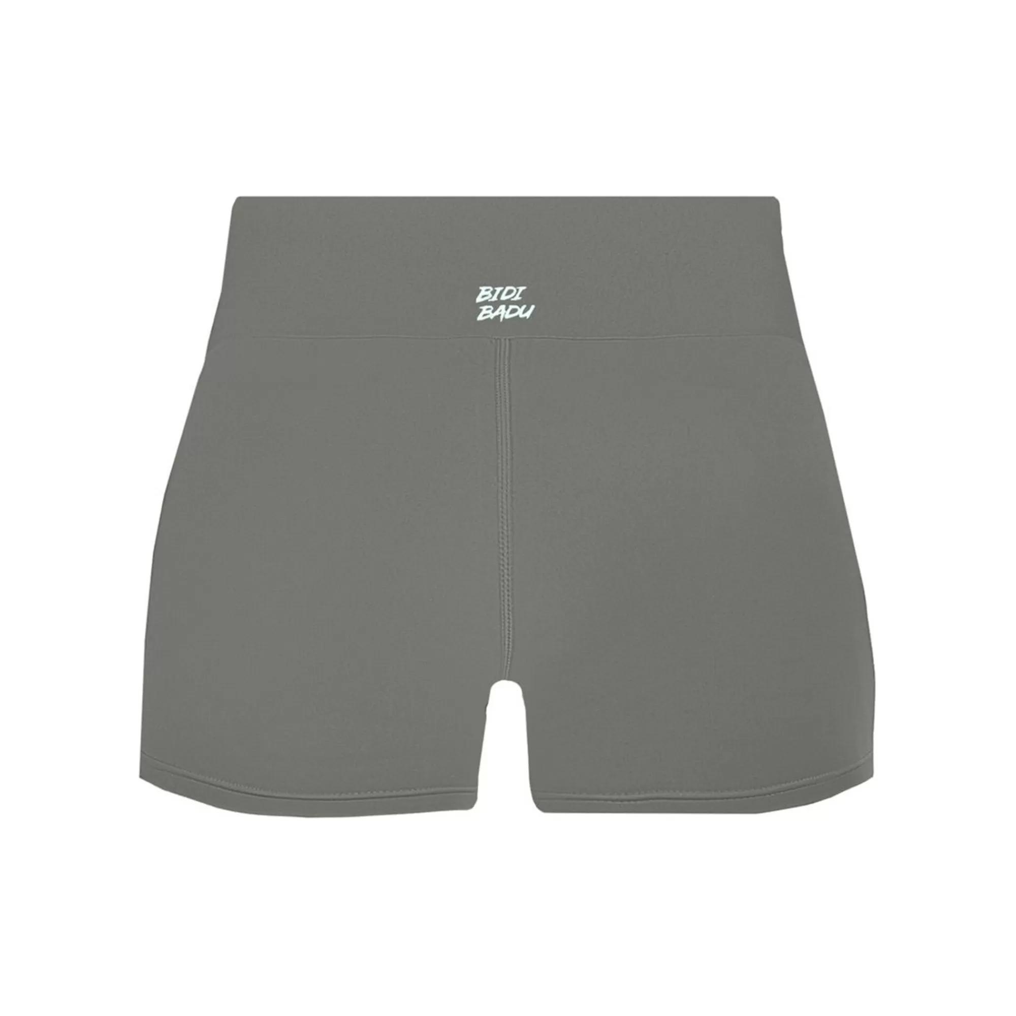 Soleus Move Shorts Women ->BIDI BADU Shop