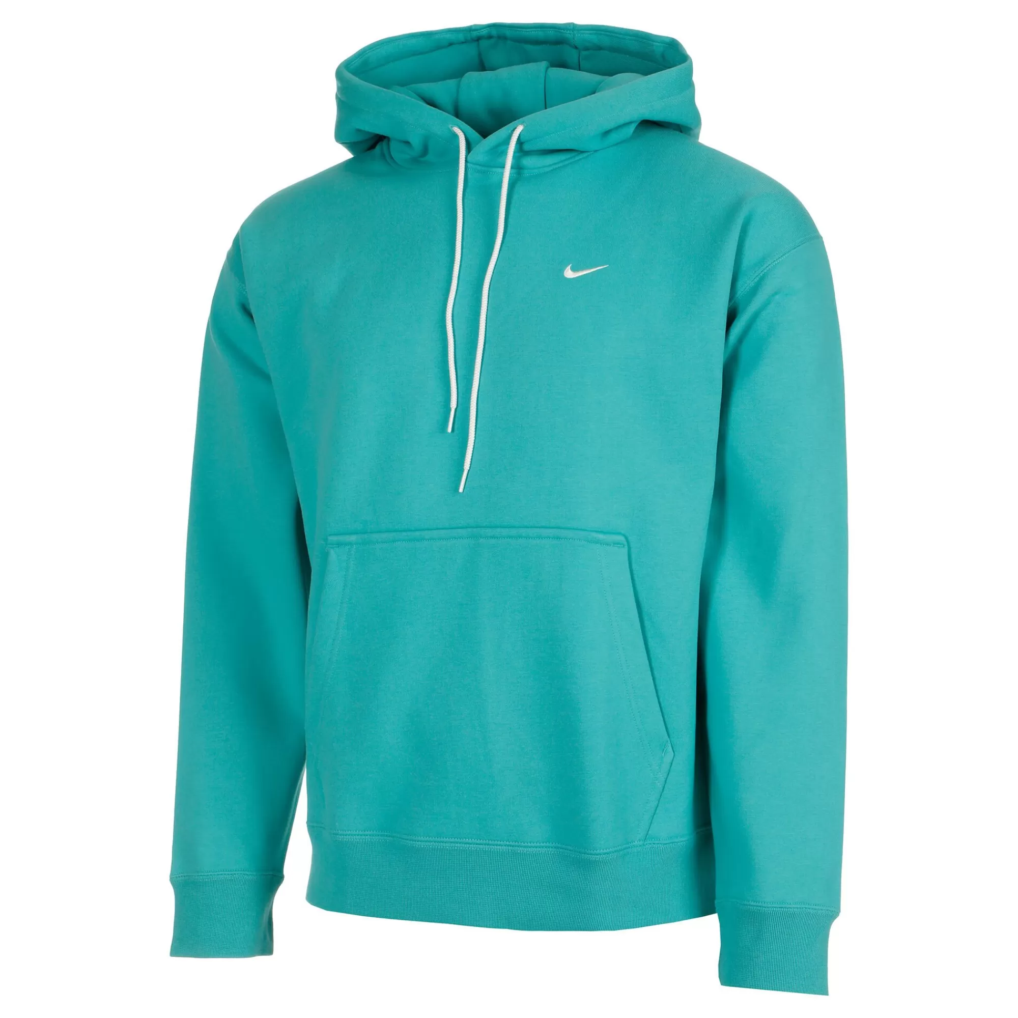 Solo Swoosh Hoody Men ->Nike Discount