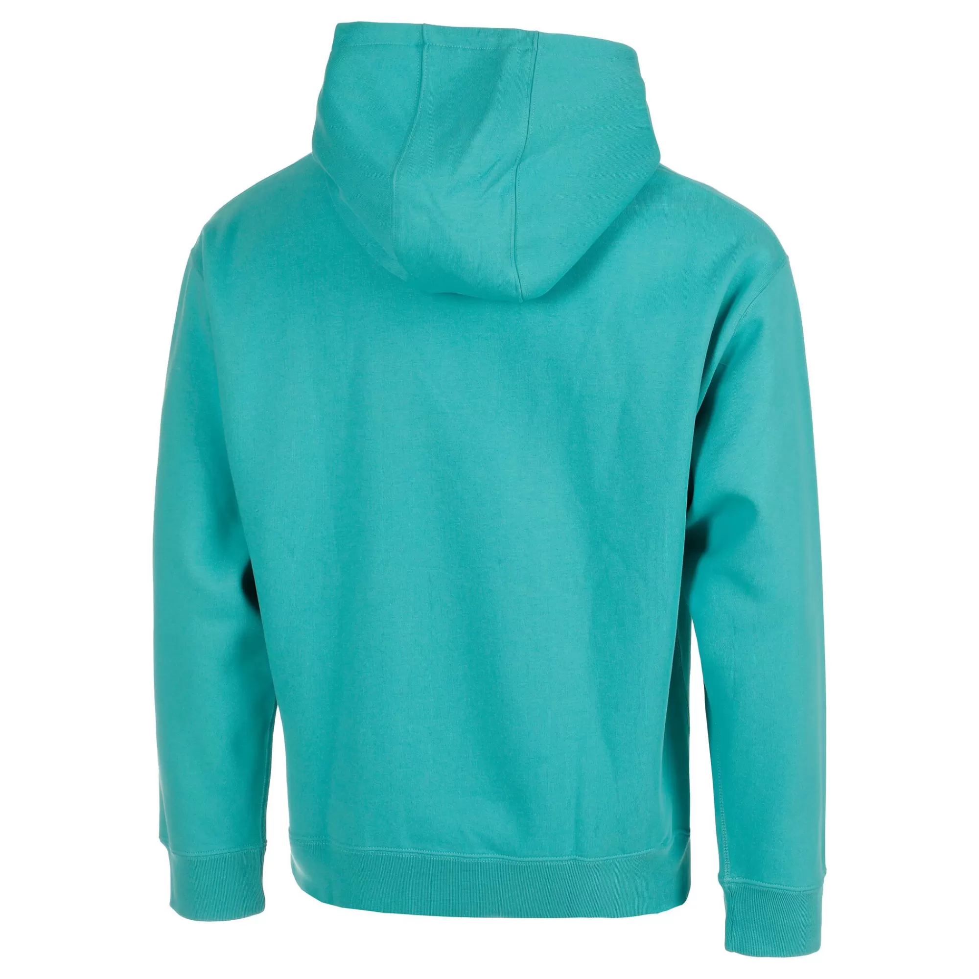 Solo Swoosh Hoody Men ->Nike Discount