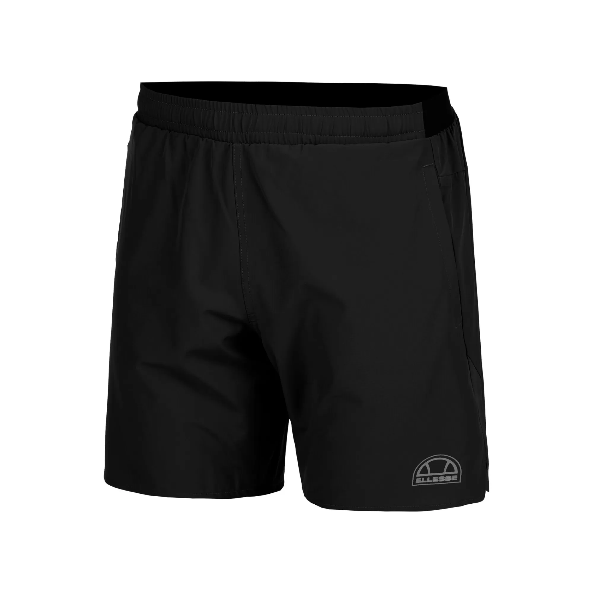 Sortiva Shorts Men ->Ellesse Sale