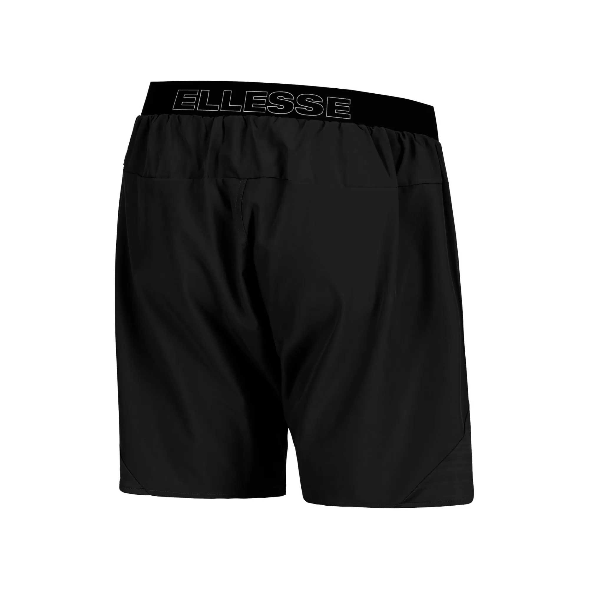 Sortiva Shorts Men ->Ellesse Sale