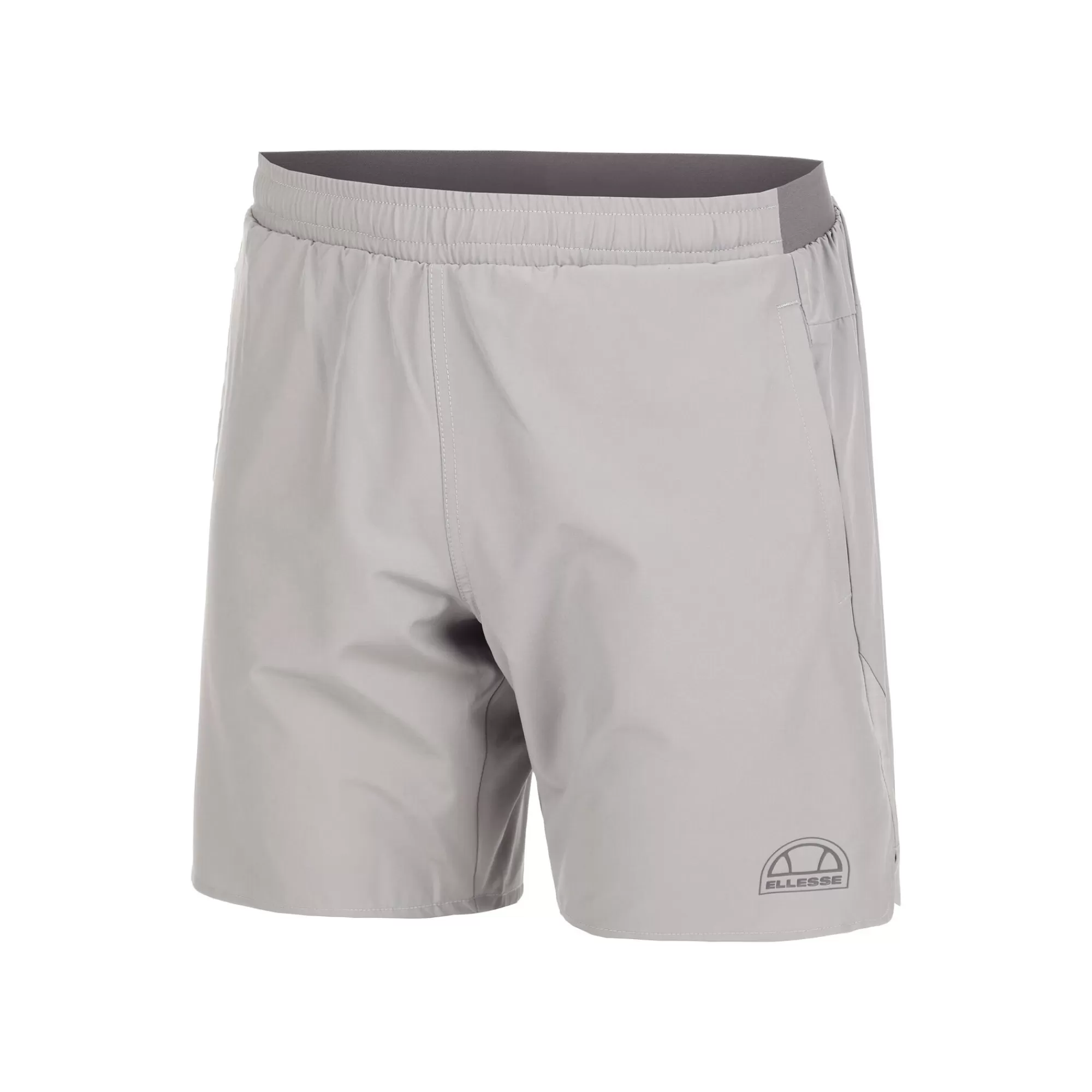 Sortiva Shorts Men ->Ellesse Discount
