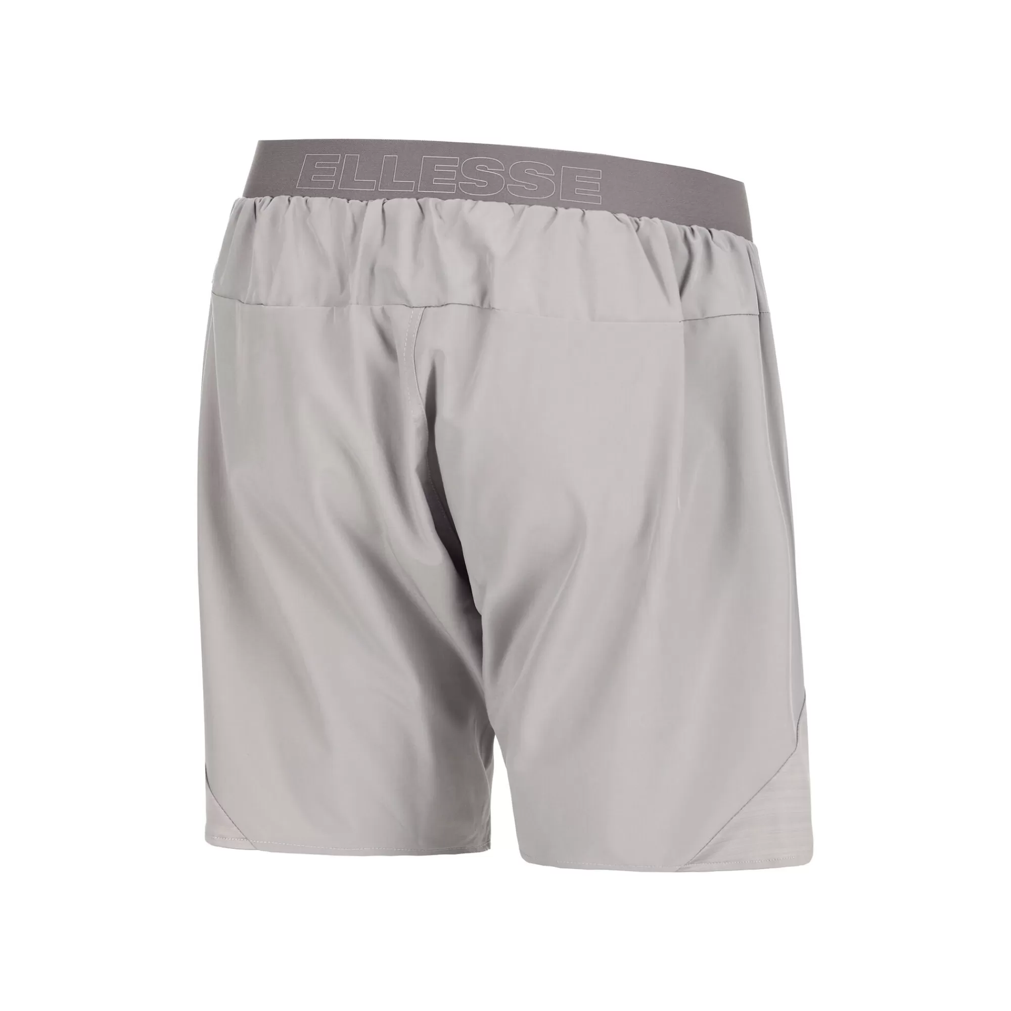 Sortiva Shorts Men ->Ellesse Discount