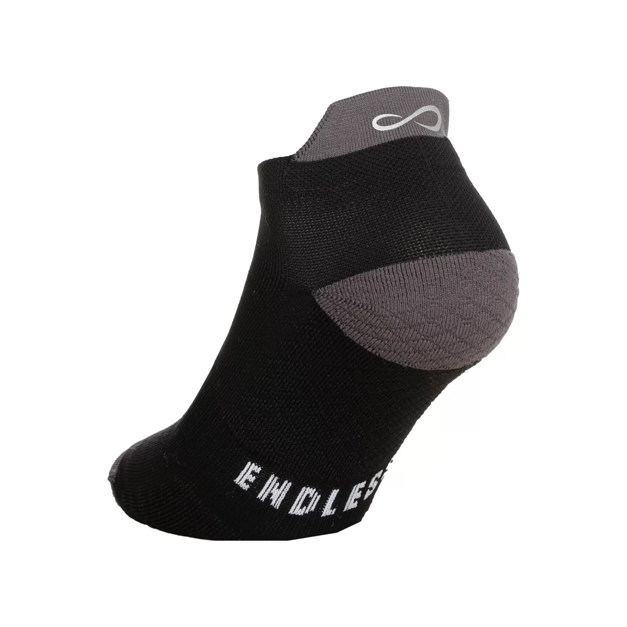 S.O.X. Low ->Endless Online