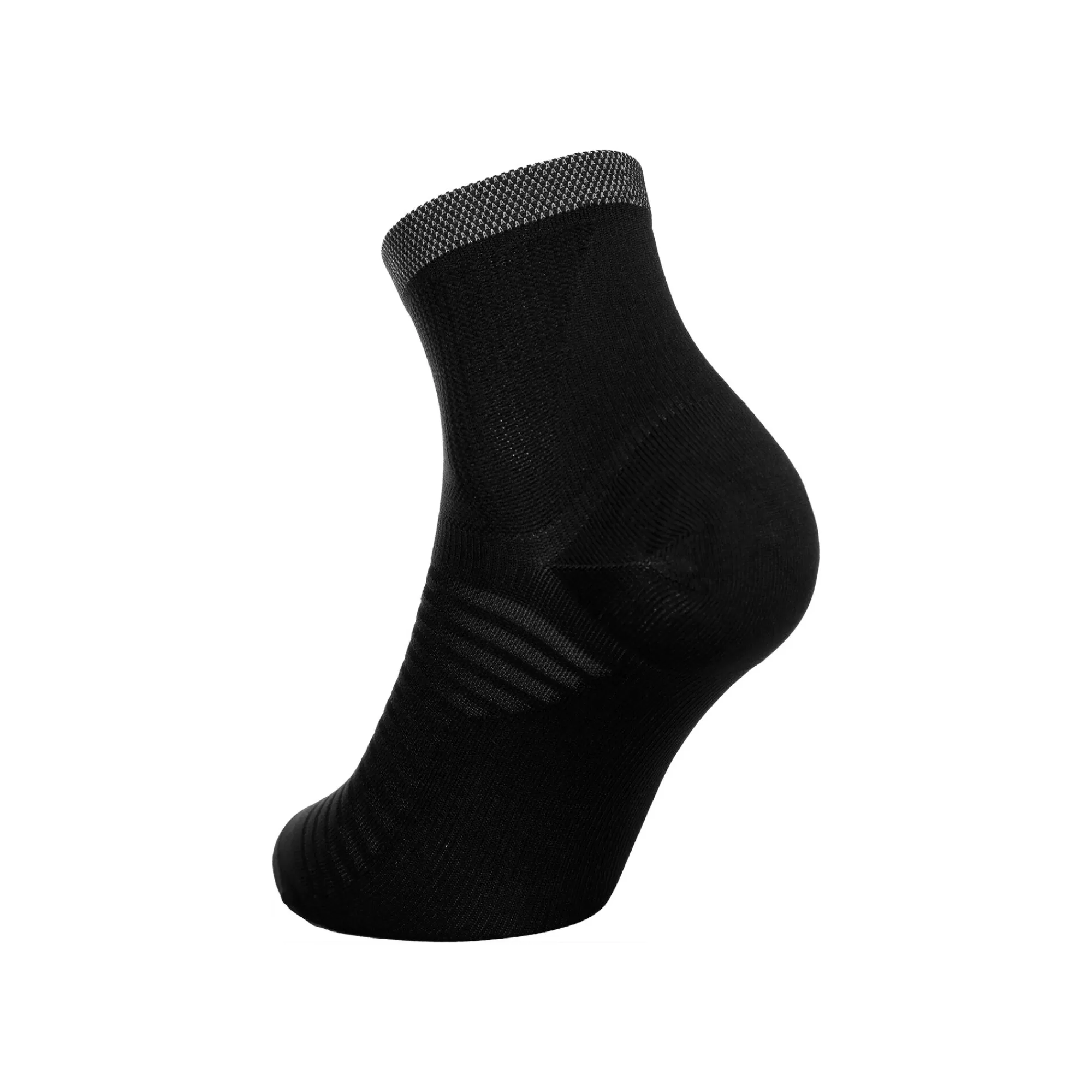 Spark Lightweight Ankle Running Socks ->Nike Outlet