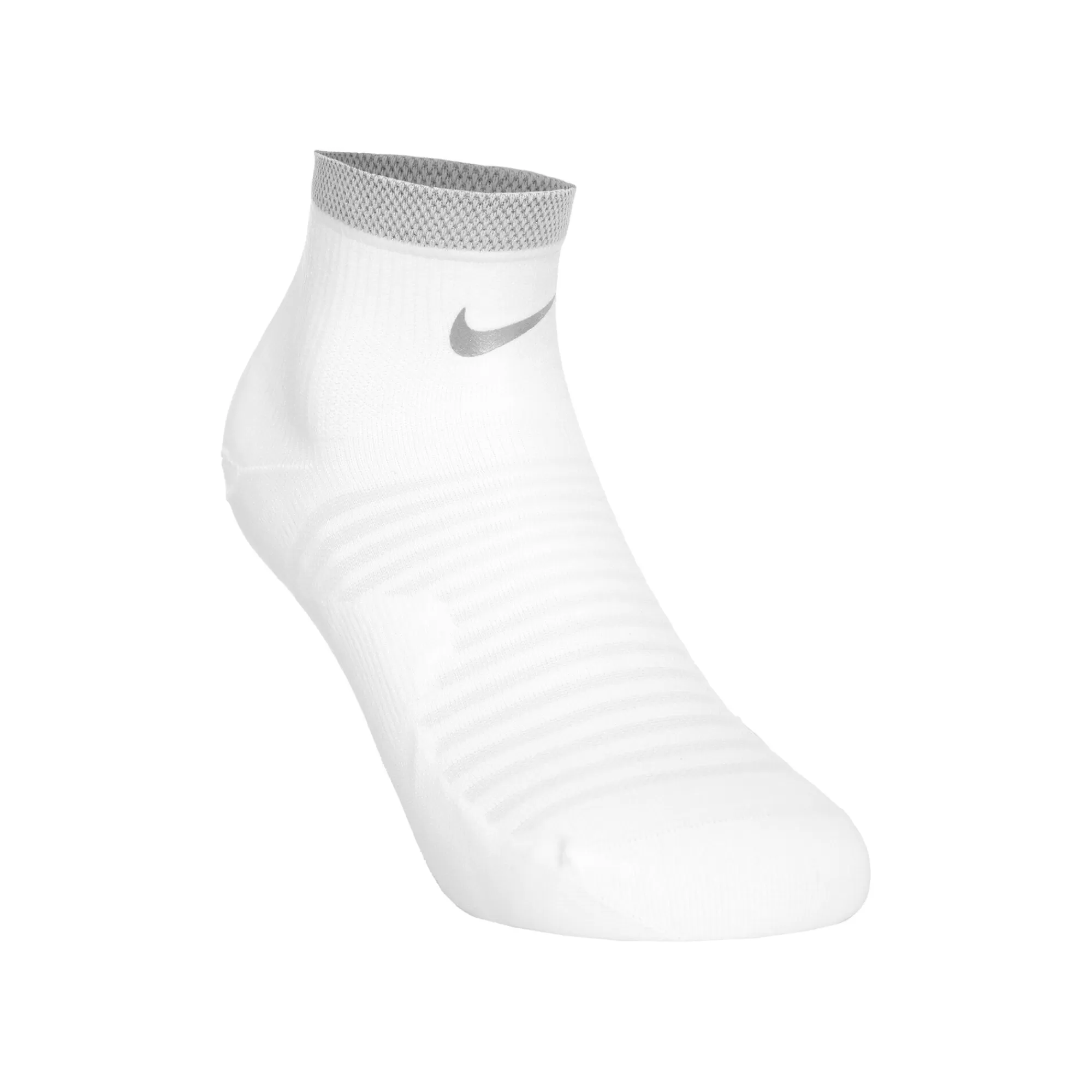 Spark Lightweight Ankle Running Socks ->Nike Store