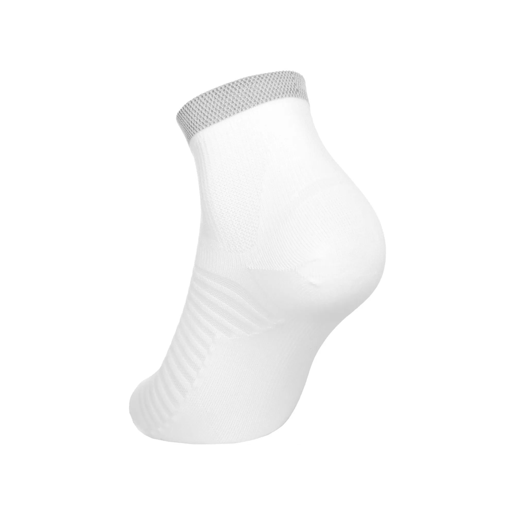 Spark Lightweight Ankle Running Socks ->Nike Store