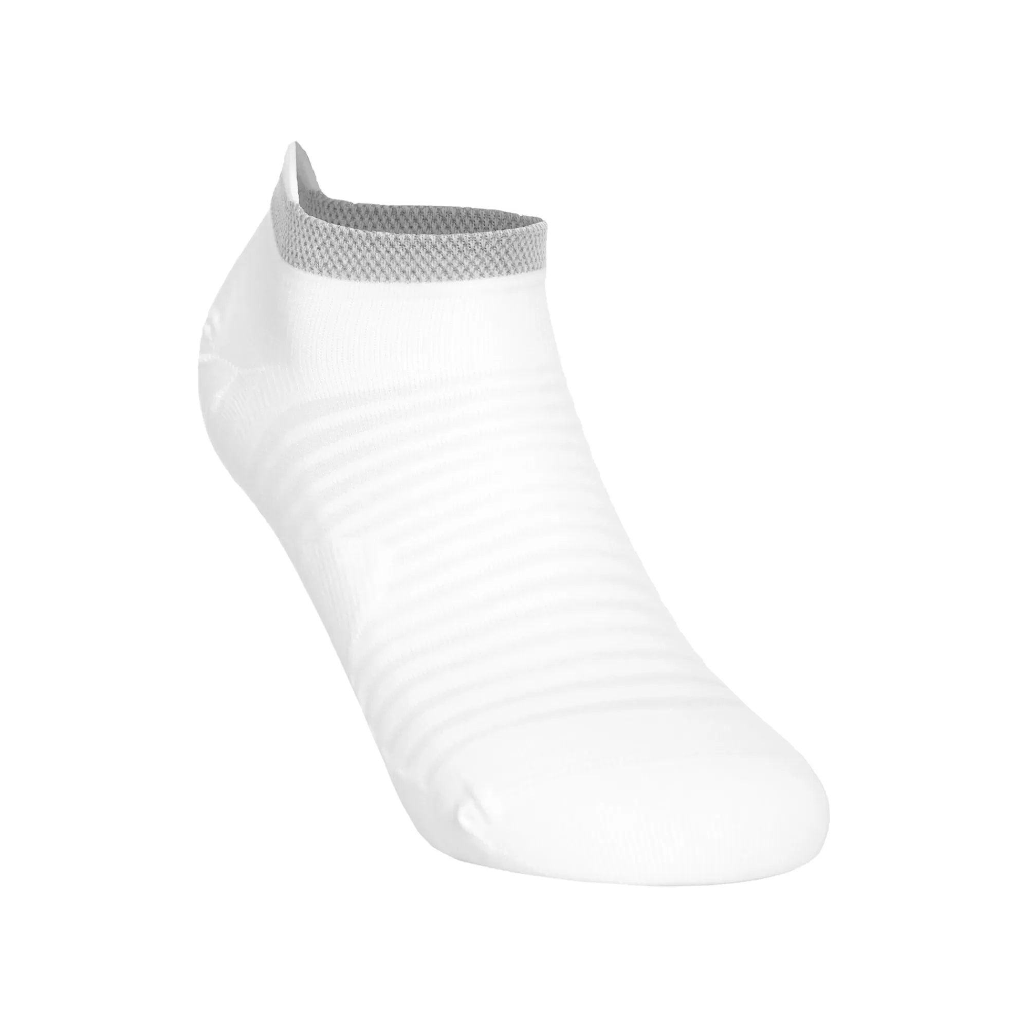 Spark Lightweight No-Show Running Socks ->Nike Best