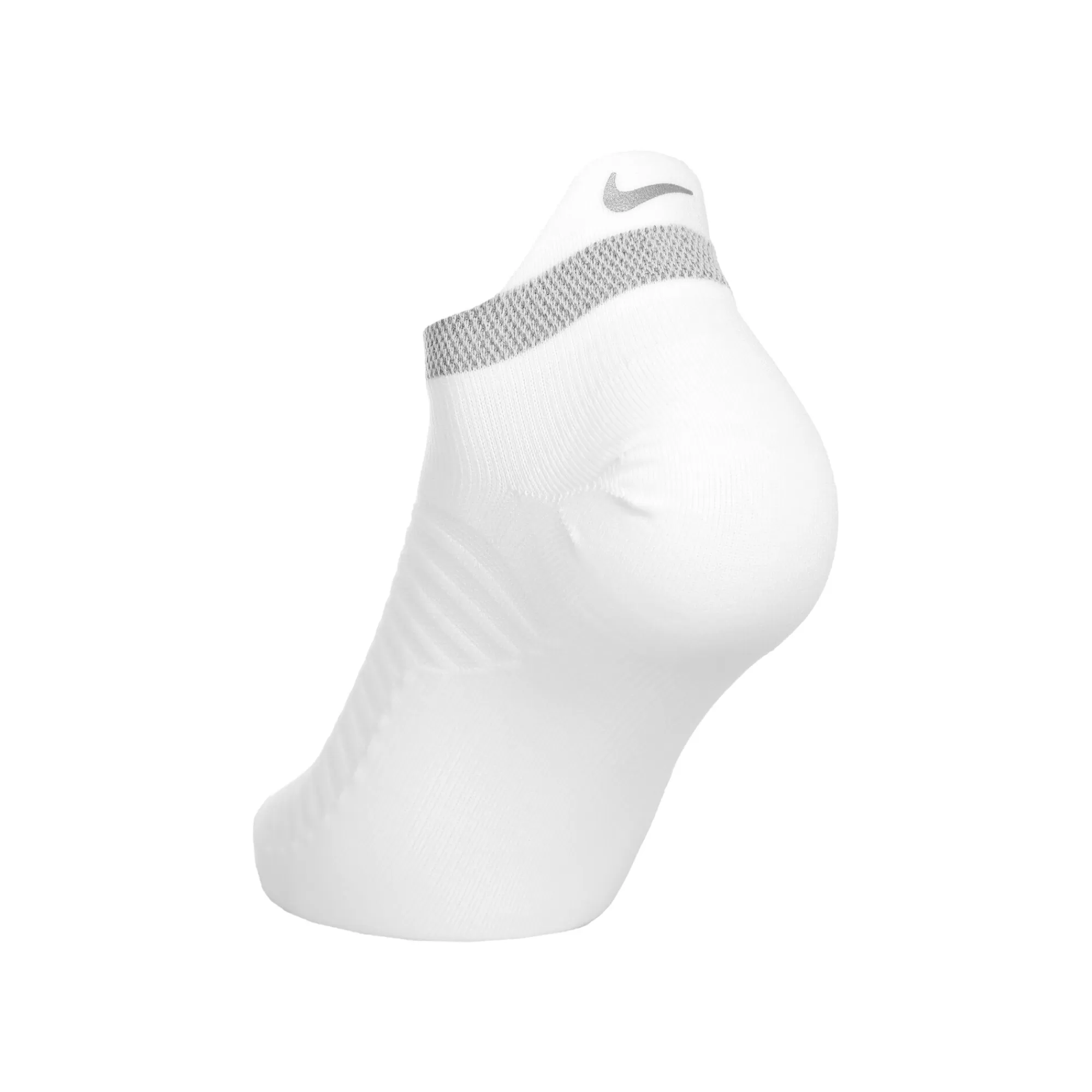 Spark Lightweight No-Show Running Socks ->Nike Best