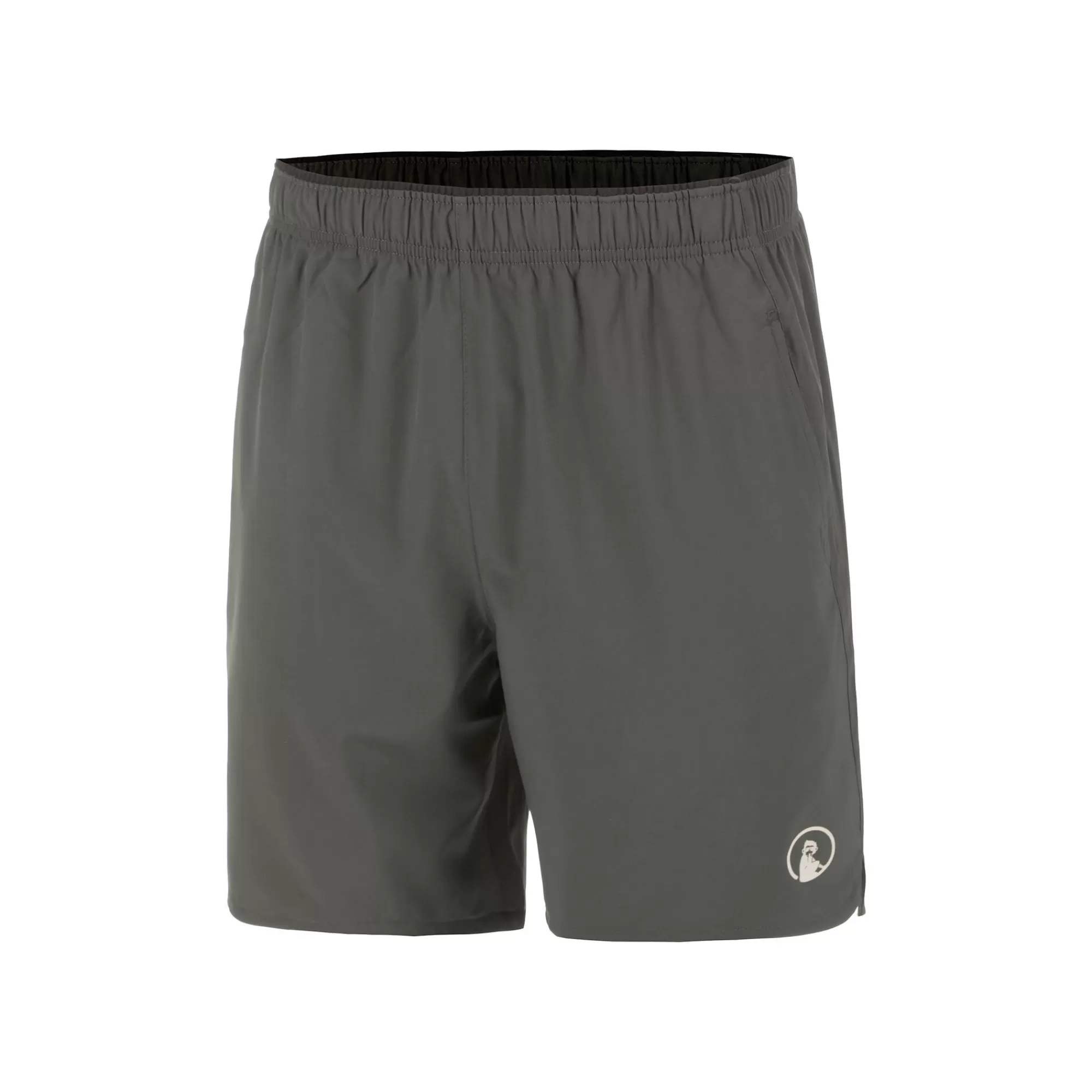 Sparkle Drop Shorts Men ->Quiet Please Discount