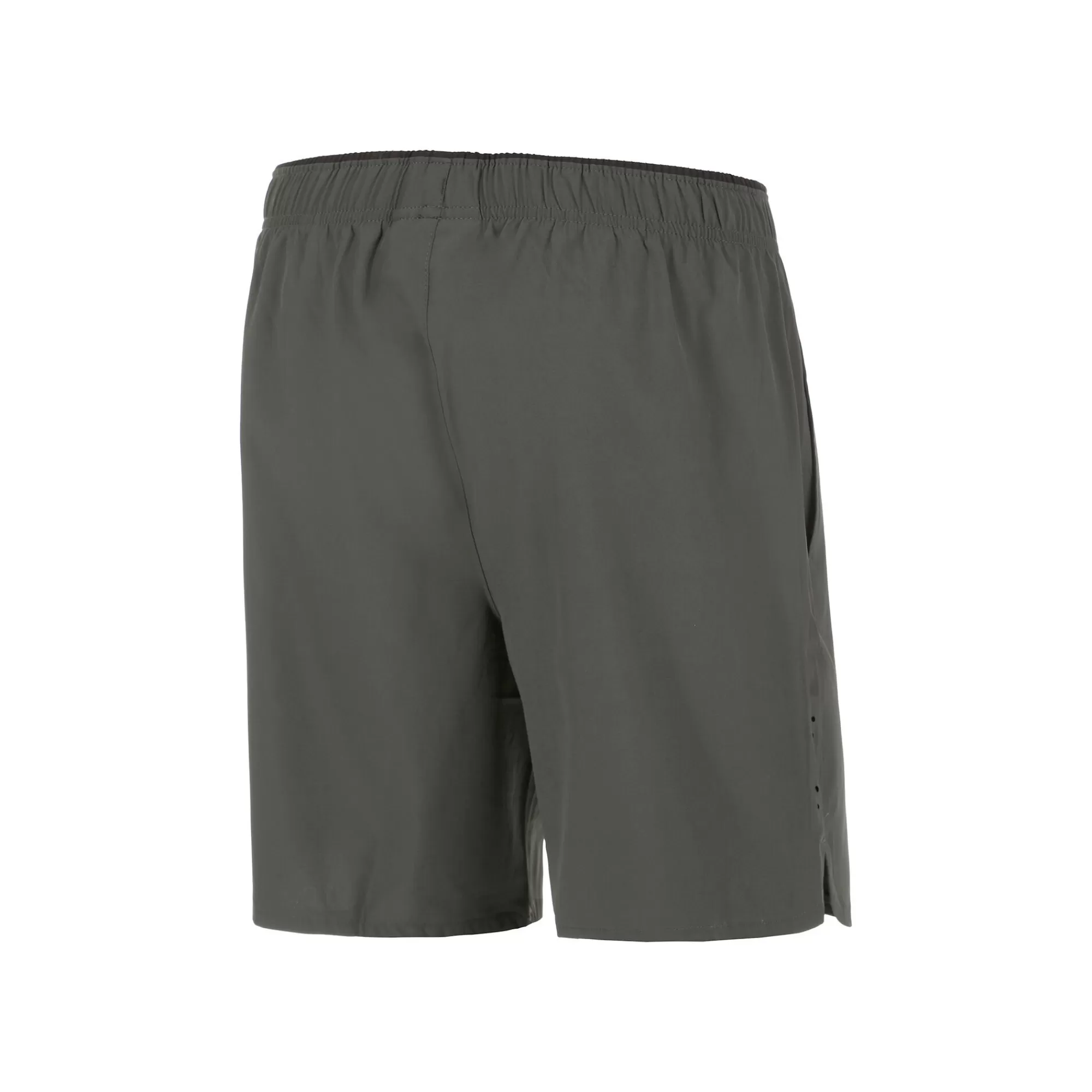 Sparkle Drop Shorts Men ->Quiet Please Discount