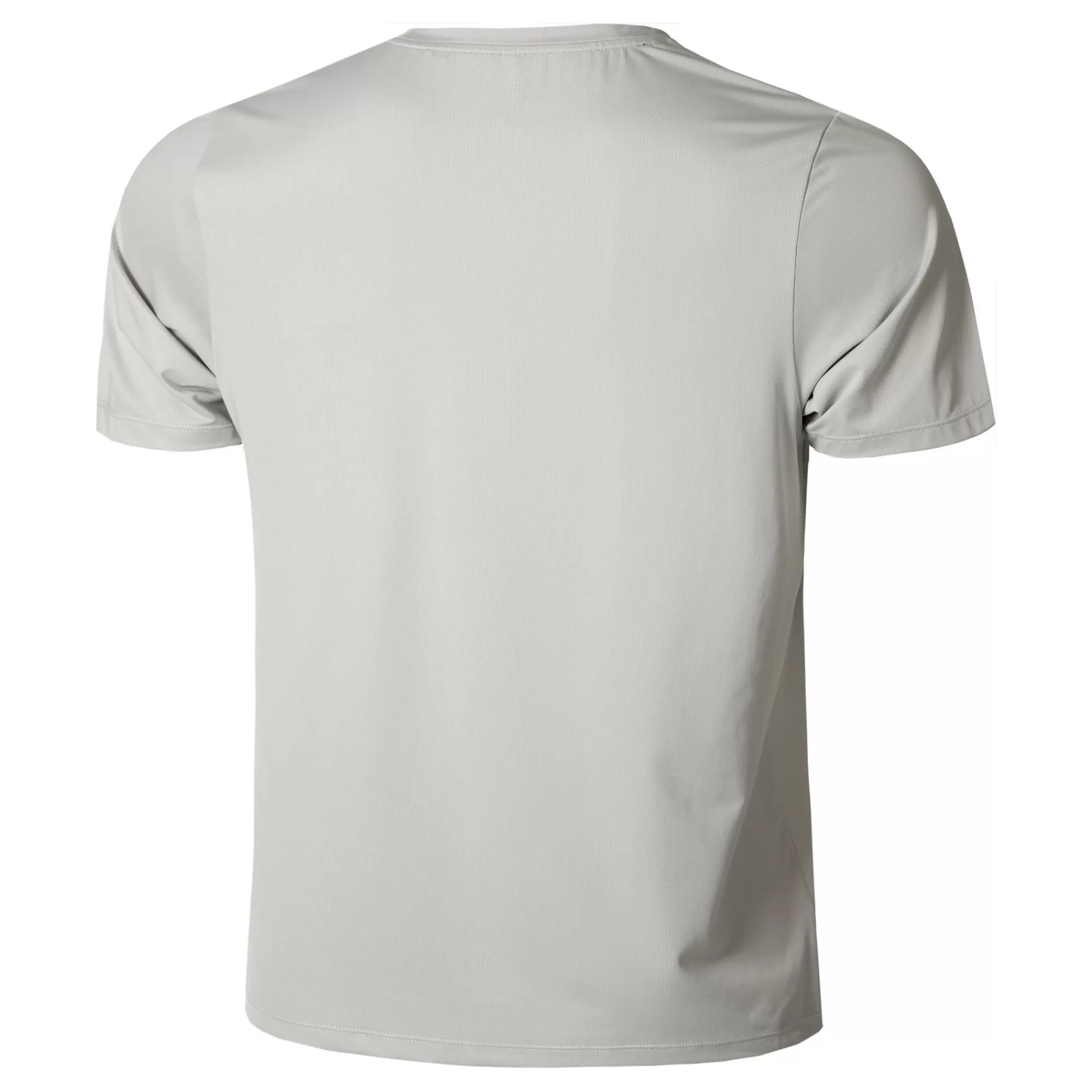 Sparkle Receiver T-Shirt Men ->Quiet Please Best Sale