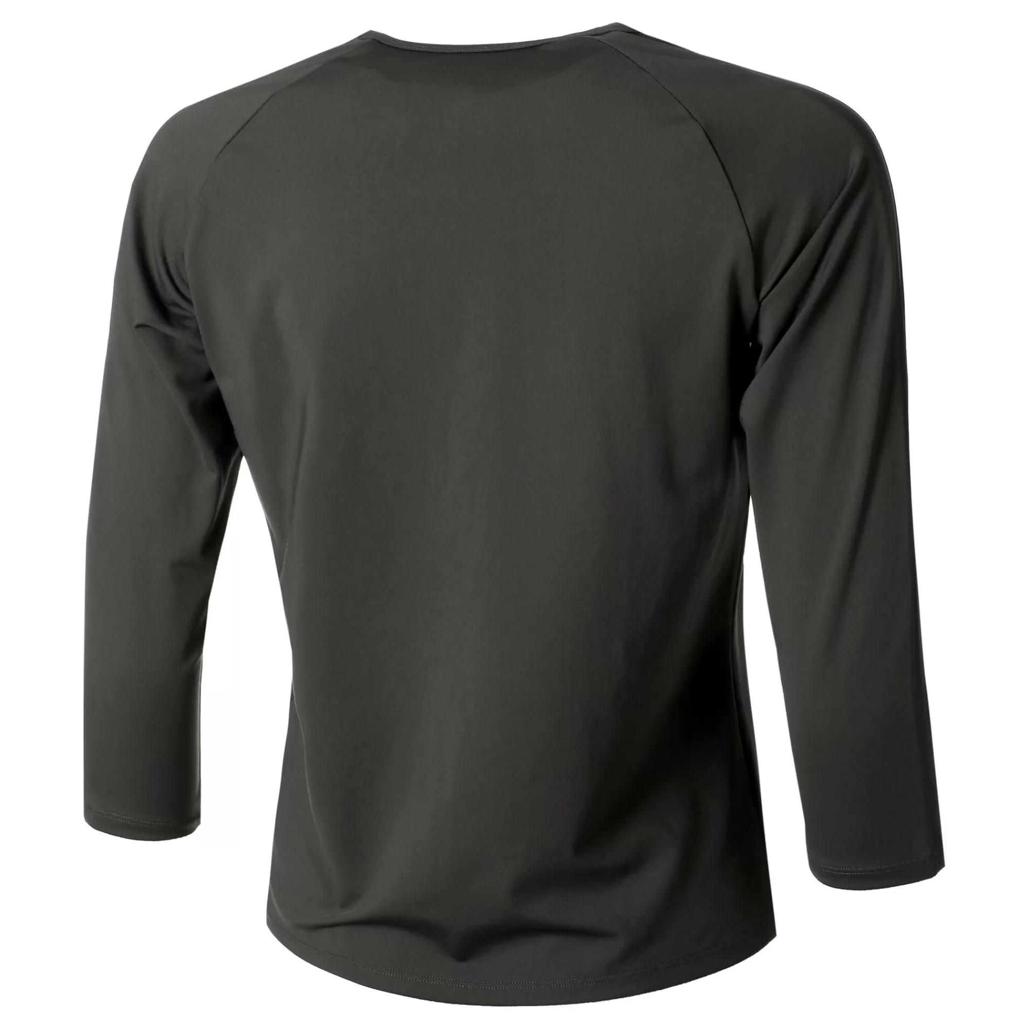 Sparkle Stripe Long Sleeve Women ->Quiet Please Store