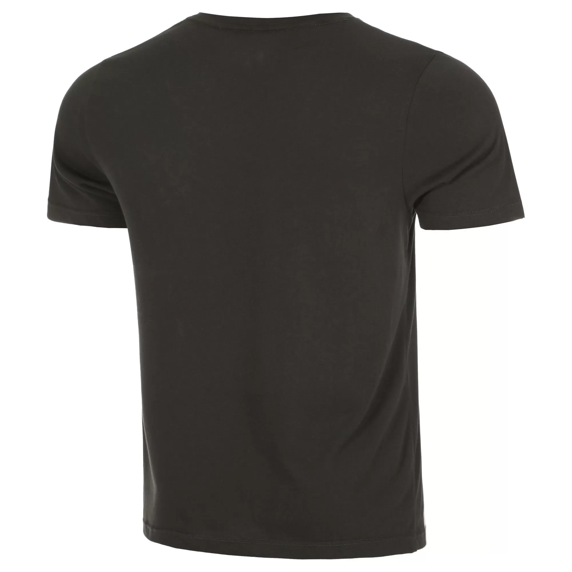 Sparkle Training T-Shirt Men ->Quiet Please Discount