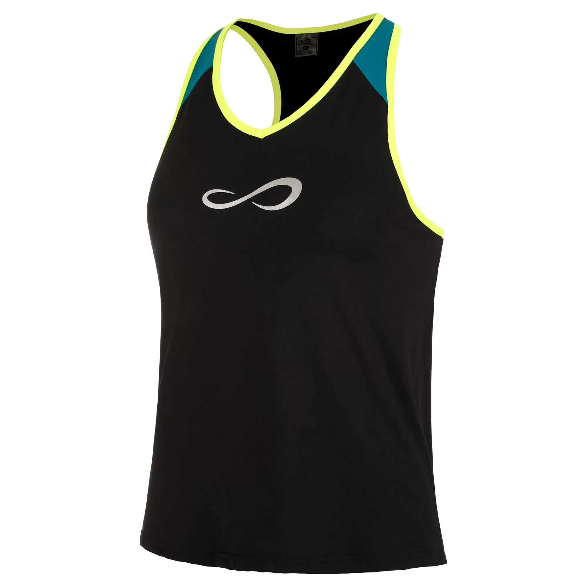 Speed V Tank Top Women ->Endless Outlet