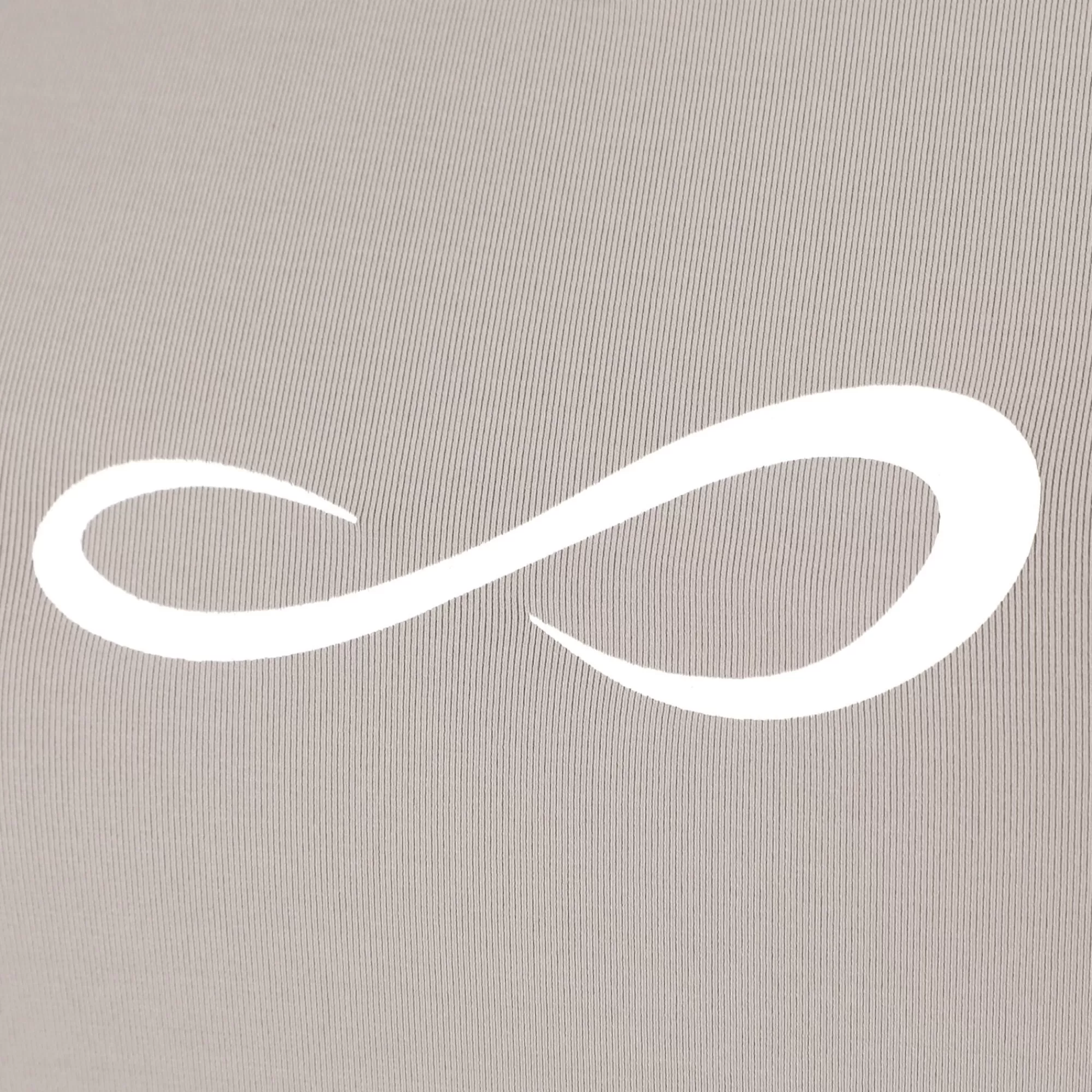 Speed V Tank Top Women ->Endless Outlet