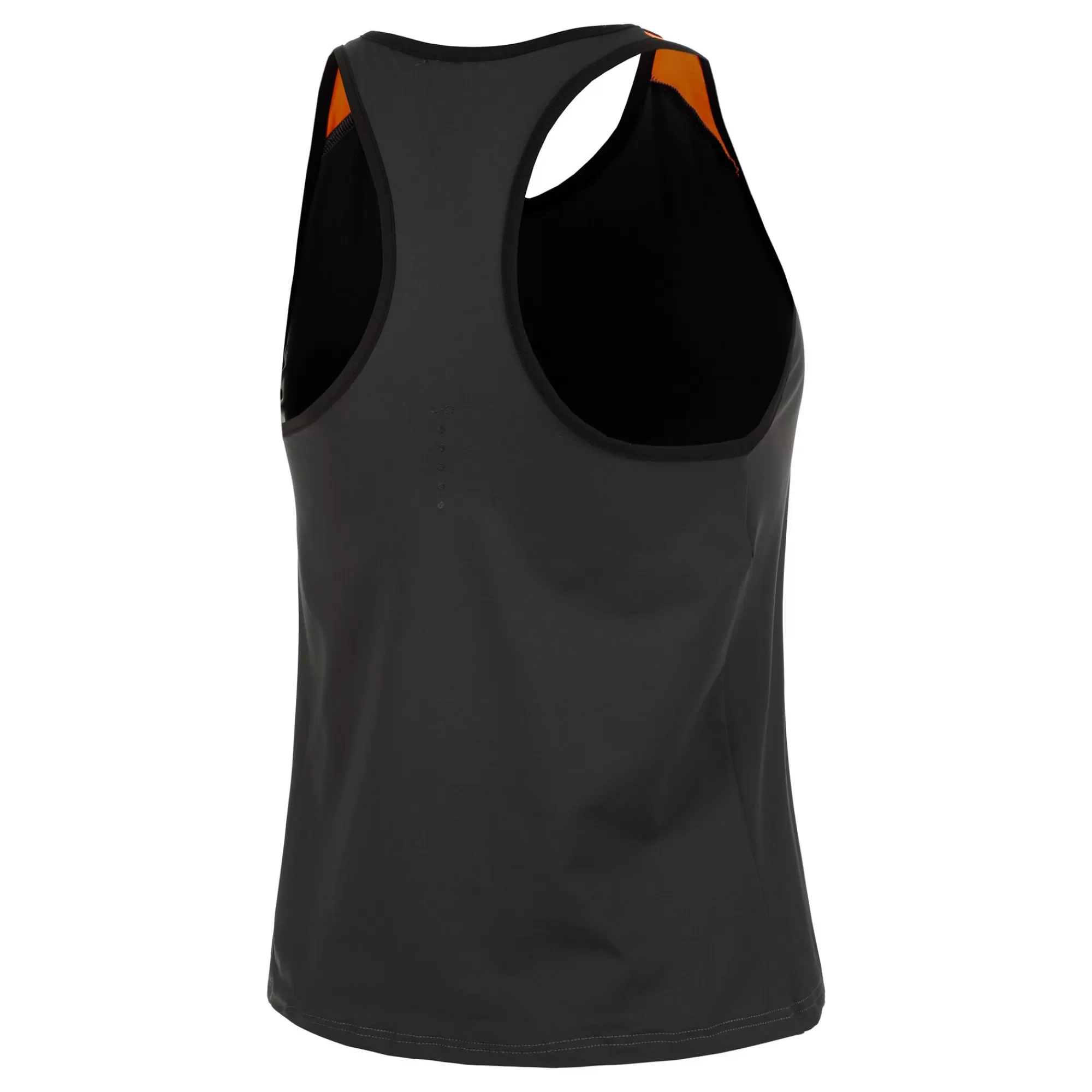 Speed V Tank Top Women ->Endless New