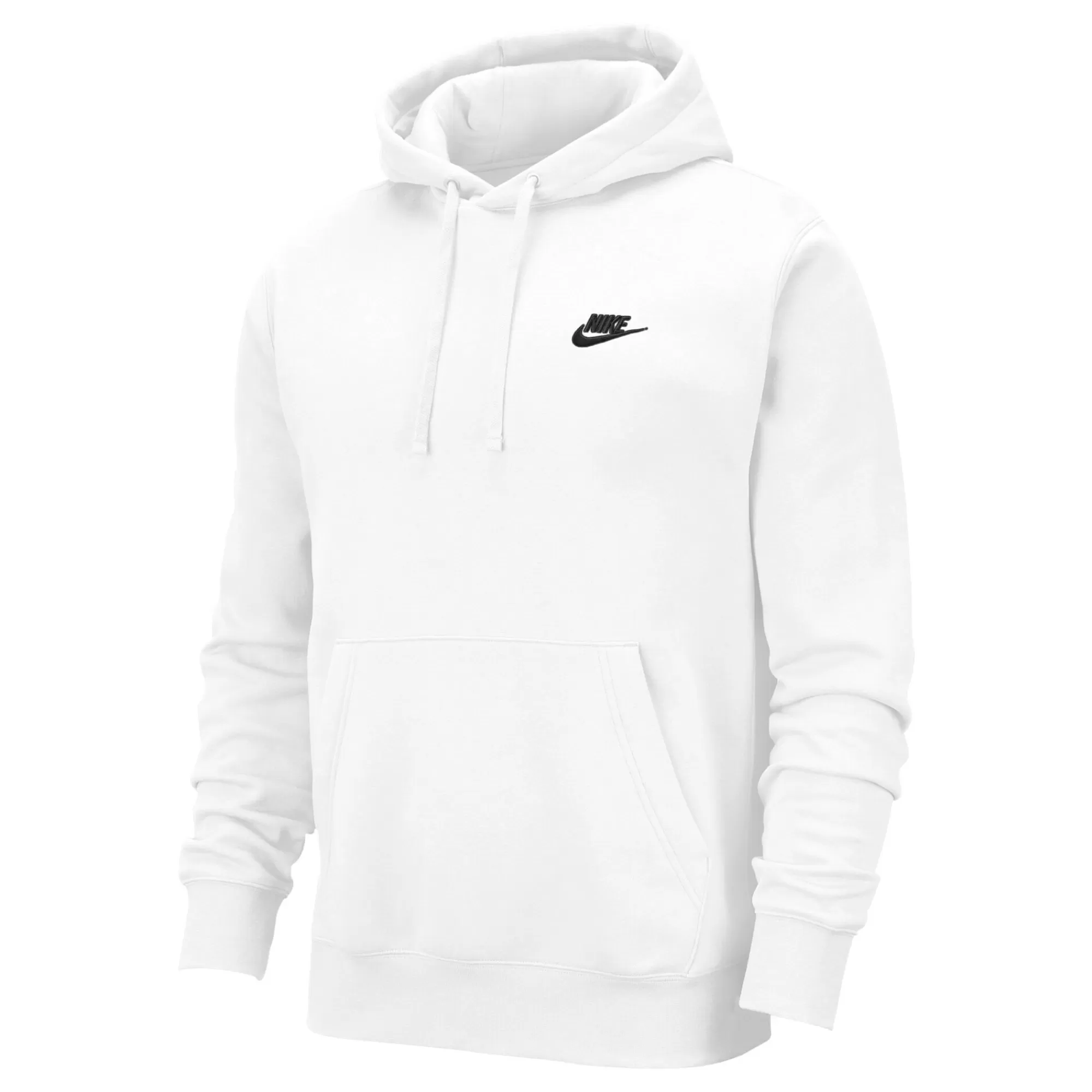 Sportswear Club Hoody Men ->Nike Sale