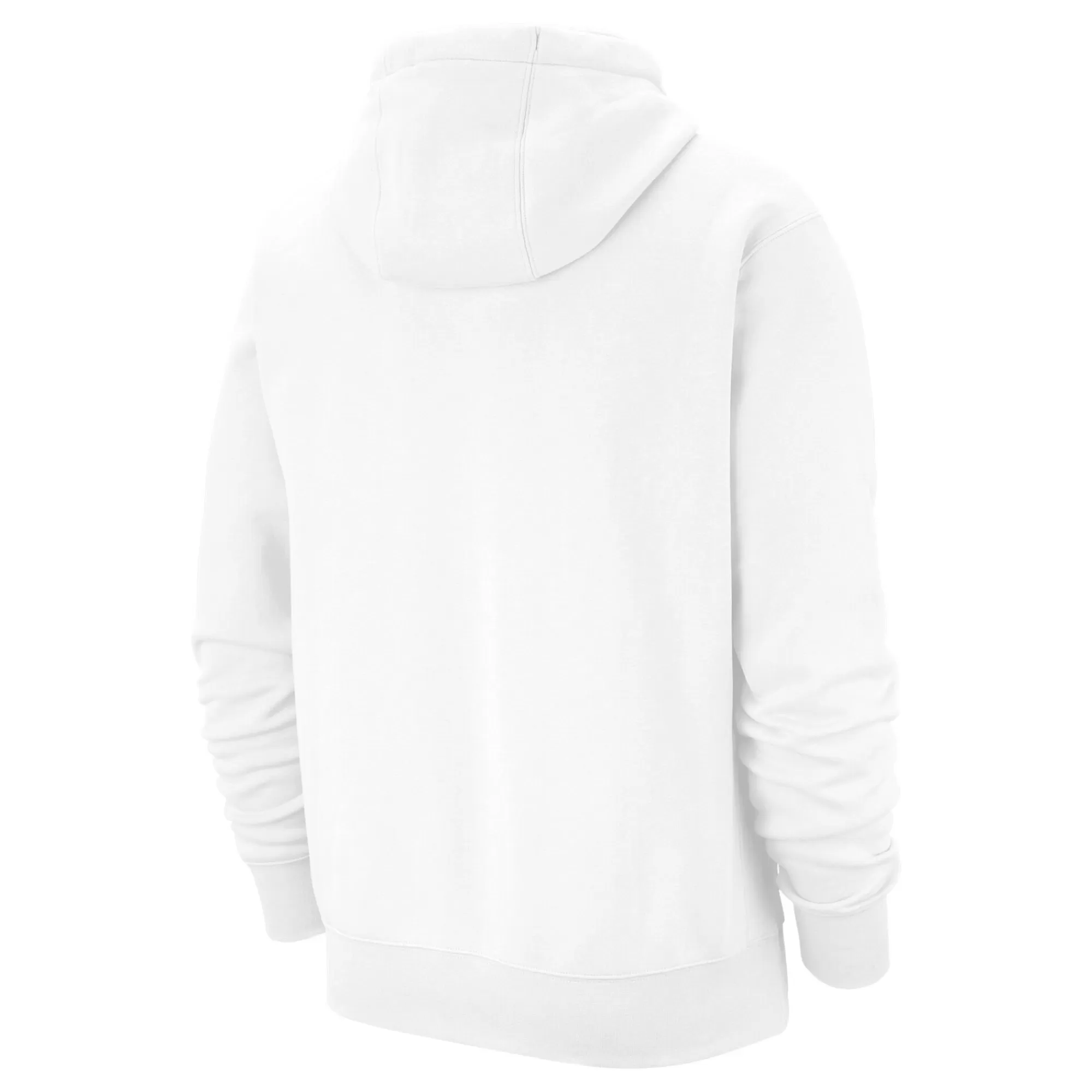 Sportswear Club Hoody Men ->Nike Sale