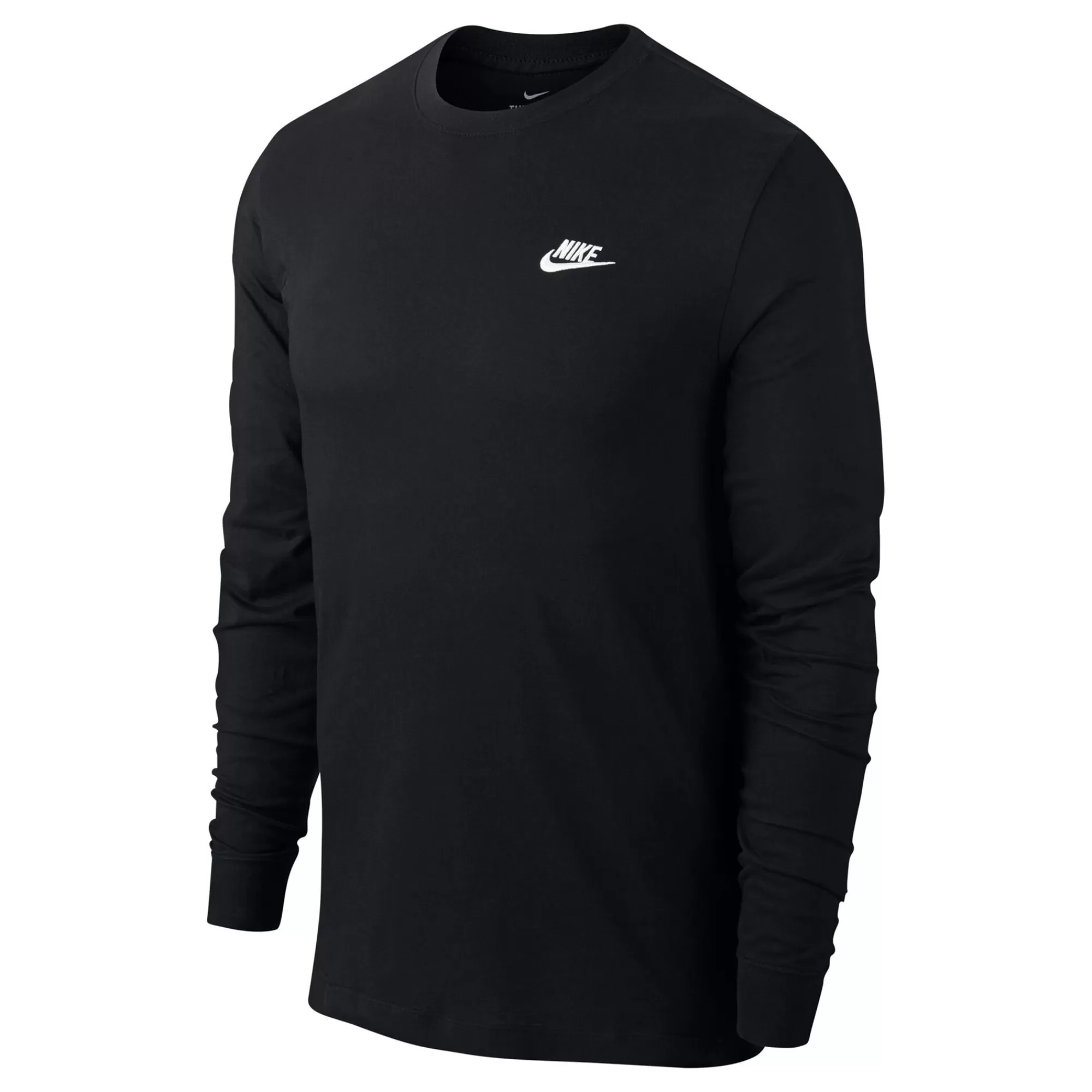 Sportswear Sweatshirt Men ->Nike Shop