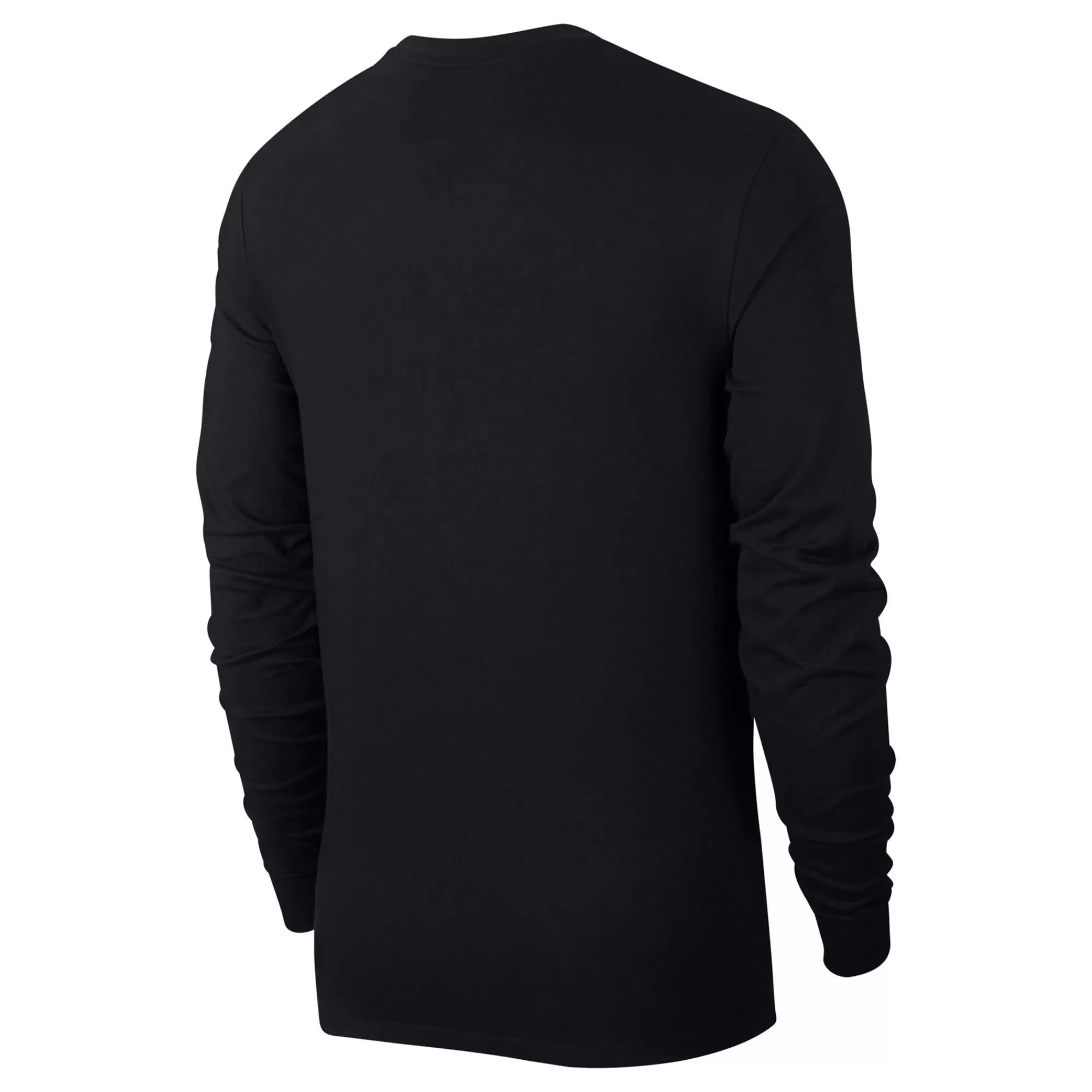 Sportswear Sweatshirt Men ->Nike Shop