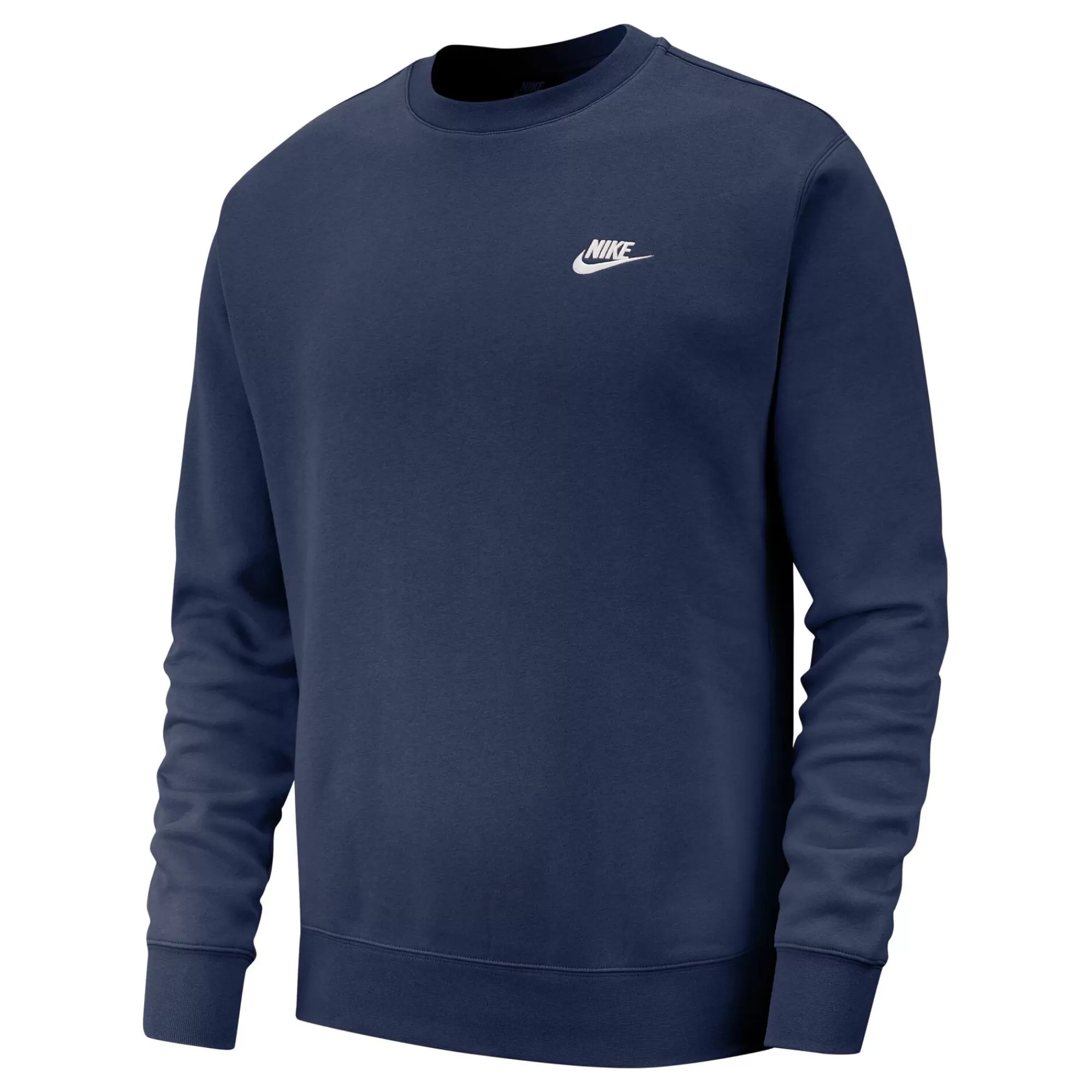 Sportswear Sweatshirt Men - Dark Blue>Nike Discount