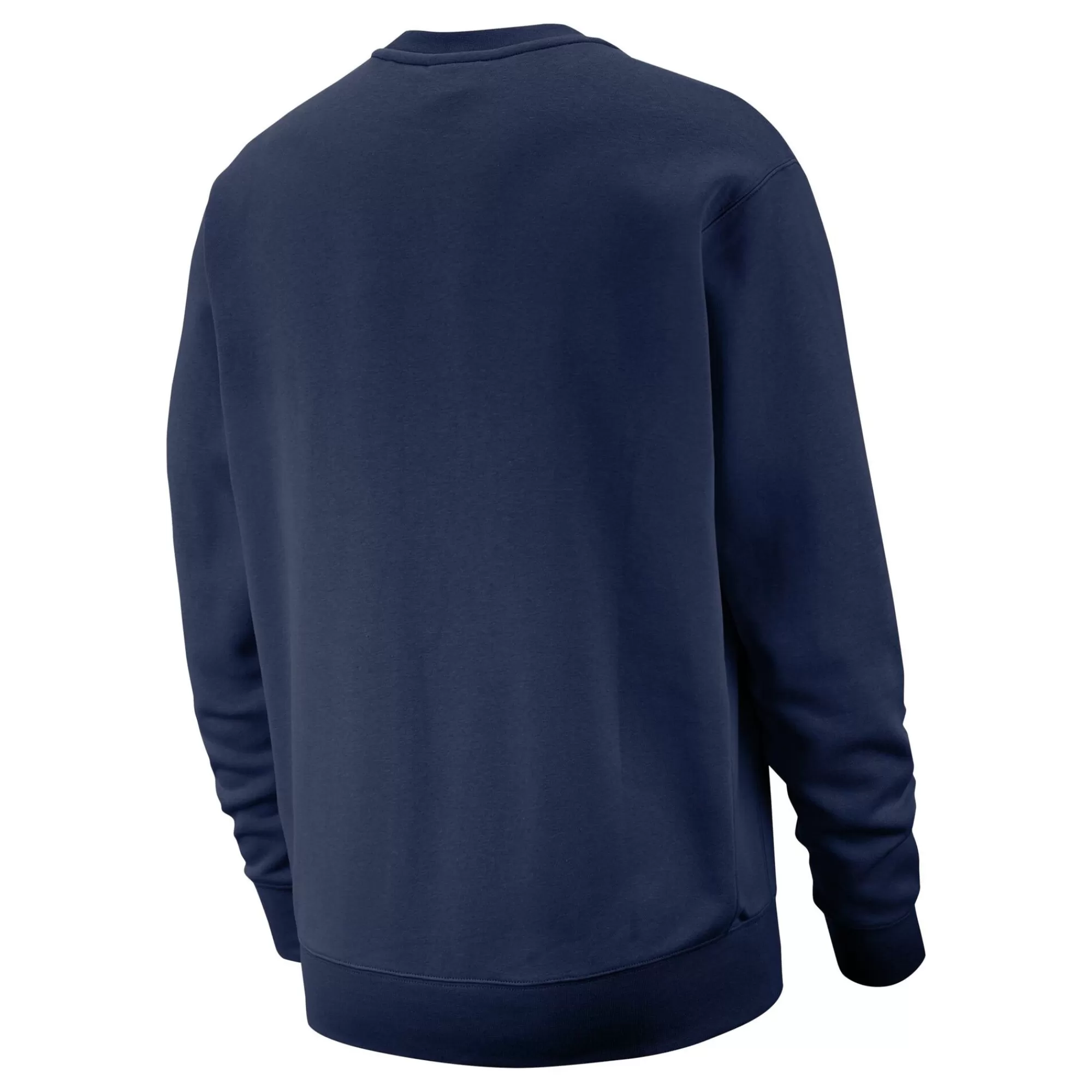 Sportswear Sweatshirt Men - Dark Blue>Nike Discount