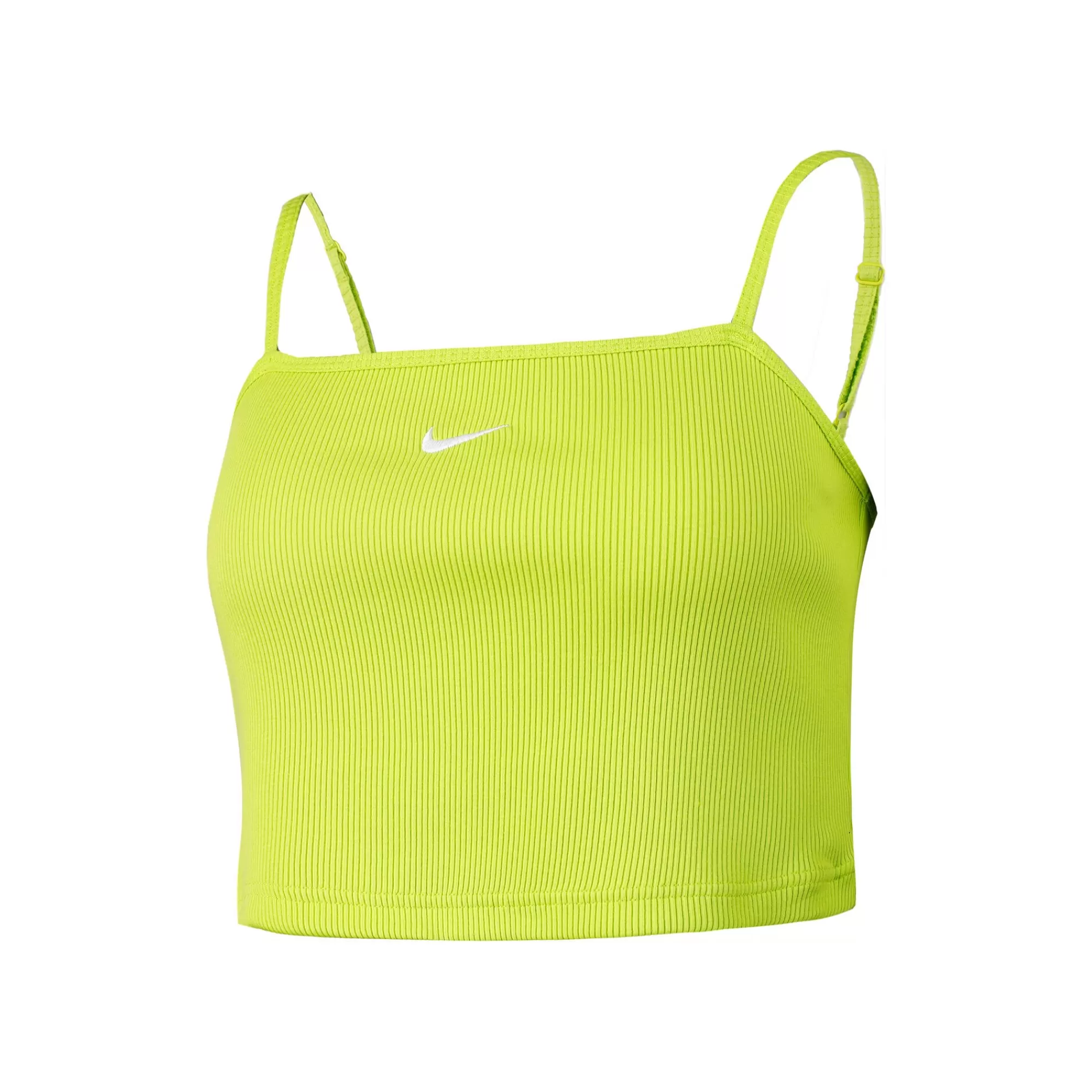 Sportswear Tank Top Women ->Nike Cheap