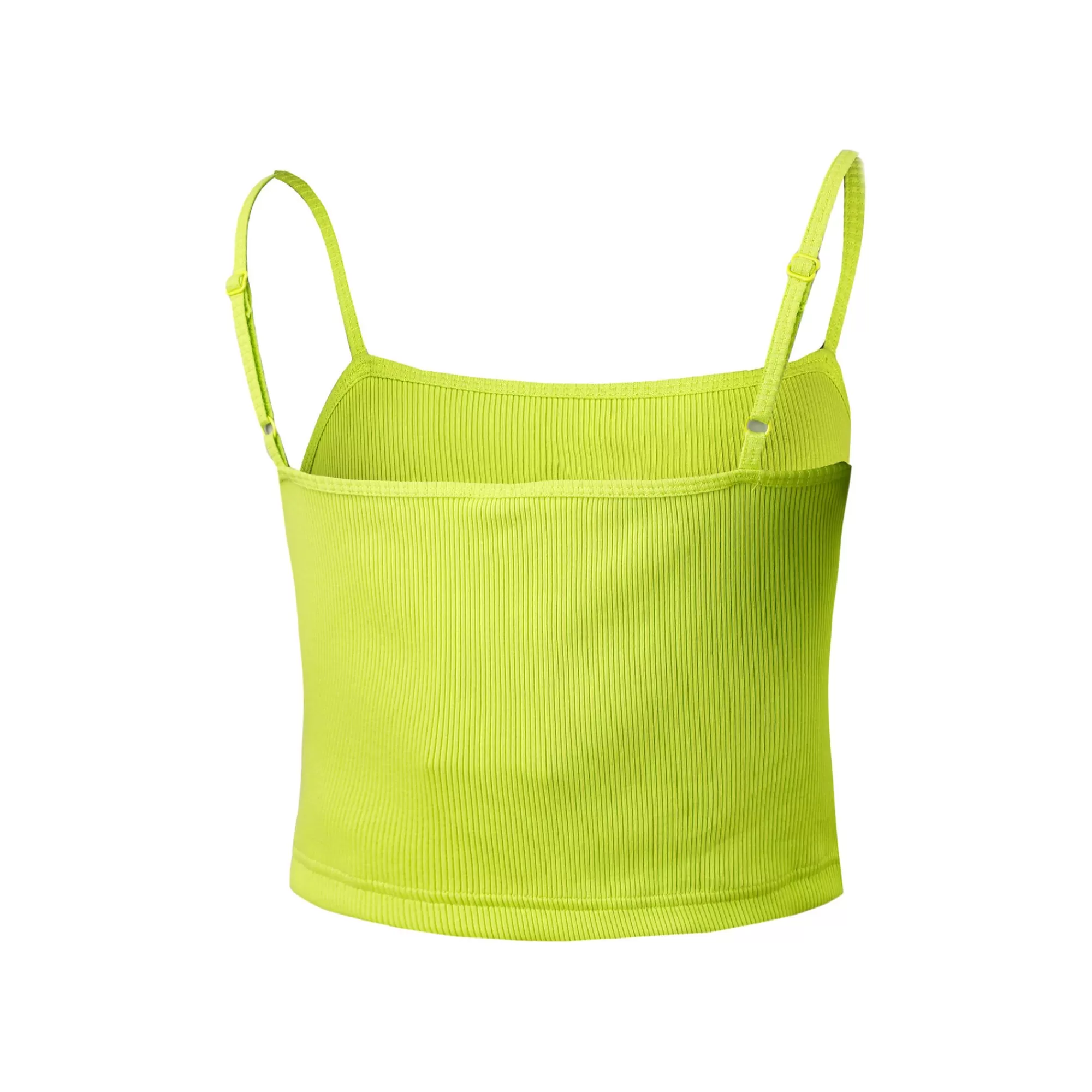 Sportswear Tank Top Women ->Nike Cheap
