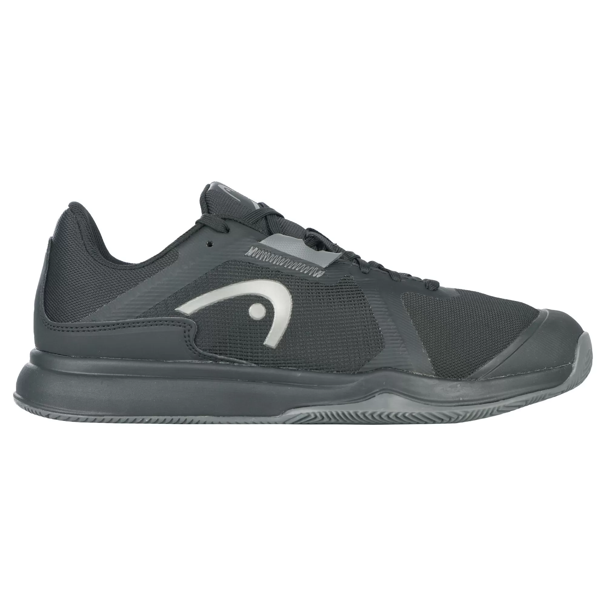 Sprint Team 3.5 Clay Court Shoe Men ->HEAD Discount