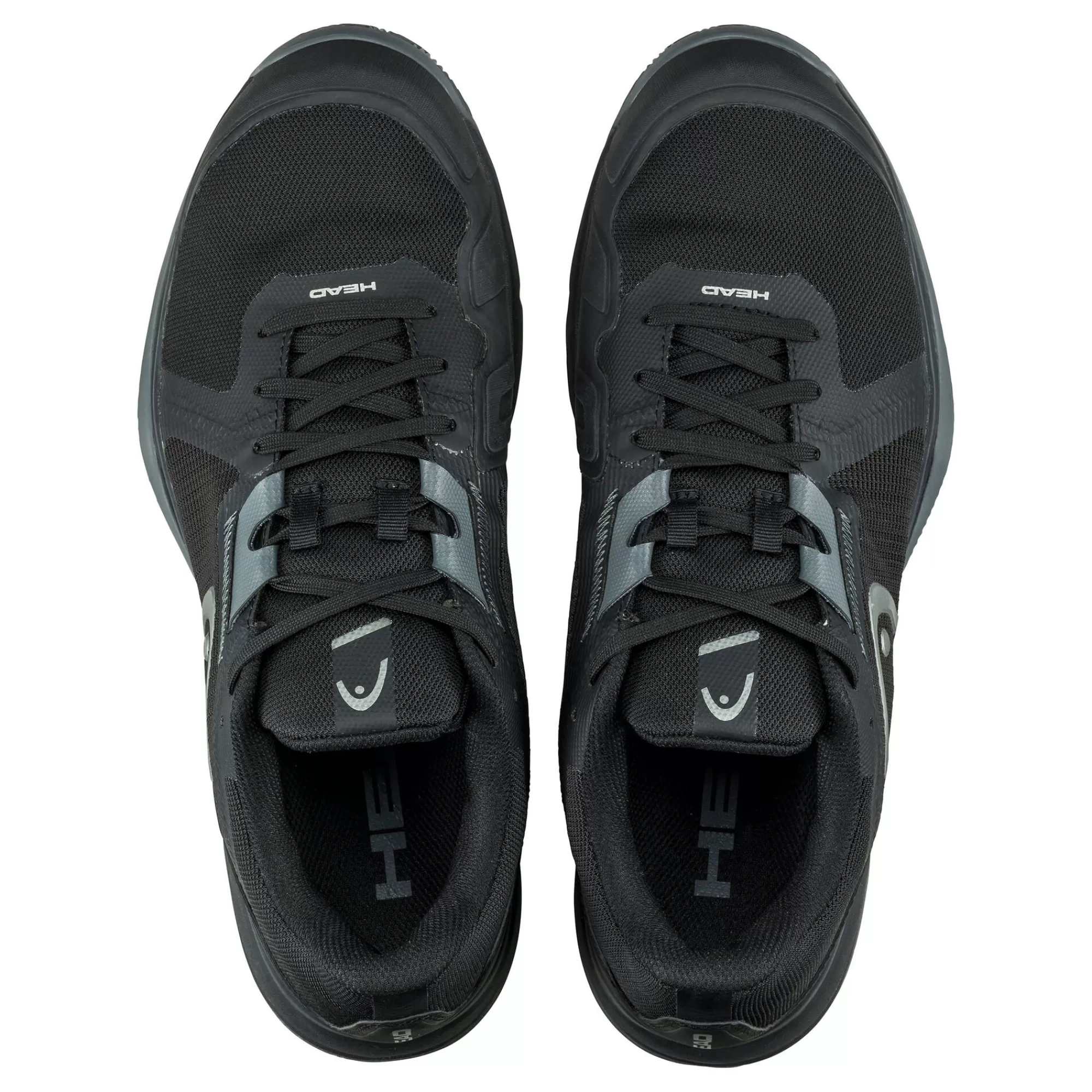 Sprint Team 3.5 Clay Court Shoe Men ->HEAD Discount