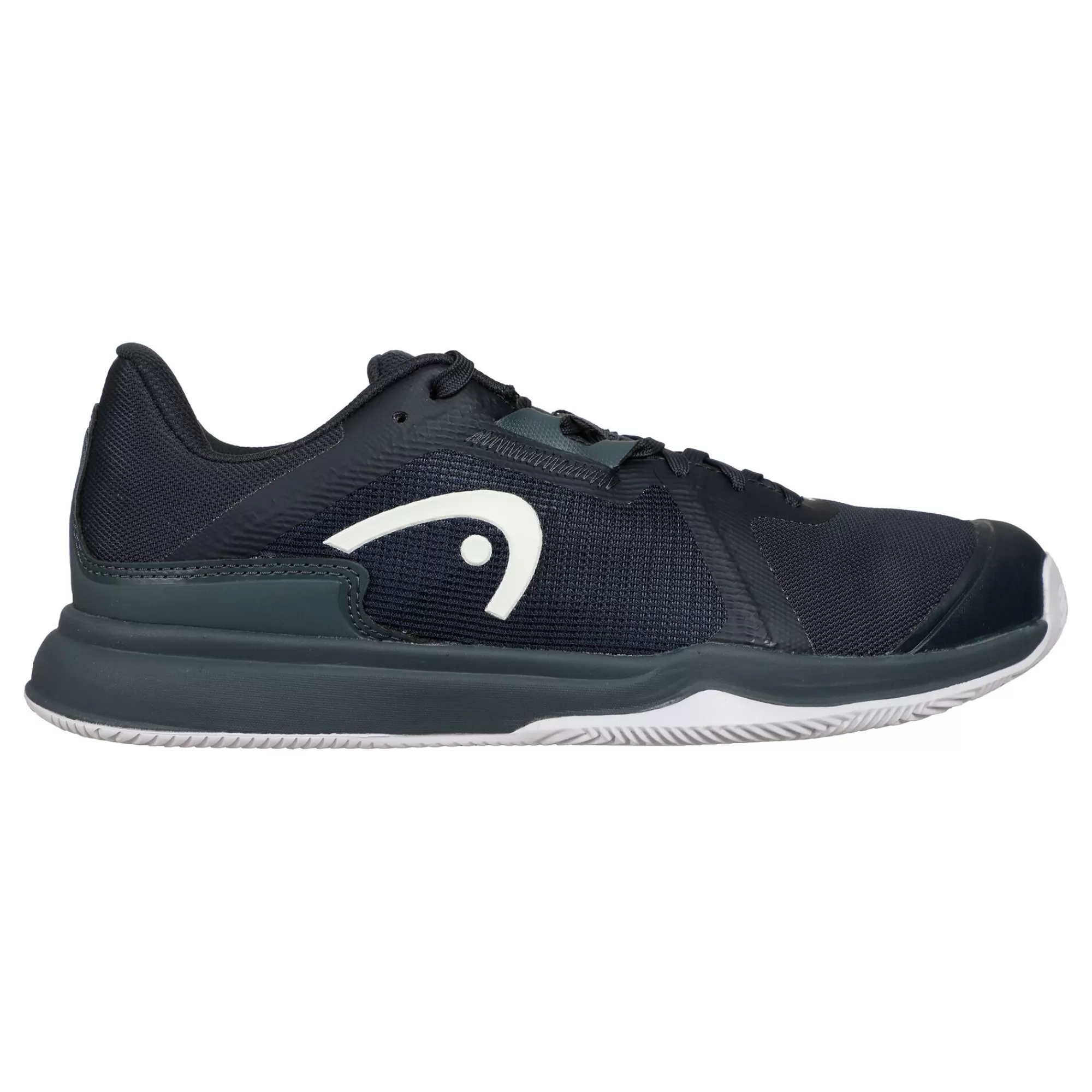 Sprint Team 3.5 Clay Court Shoe Men - Dark Blue>HEAD New