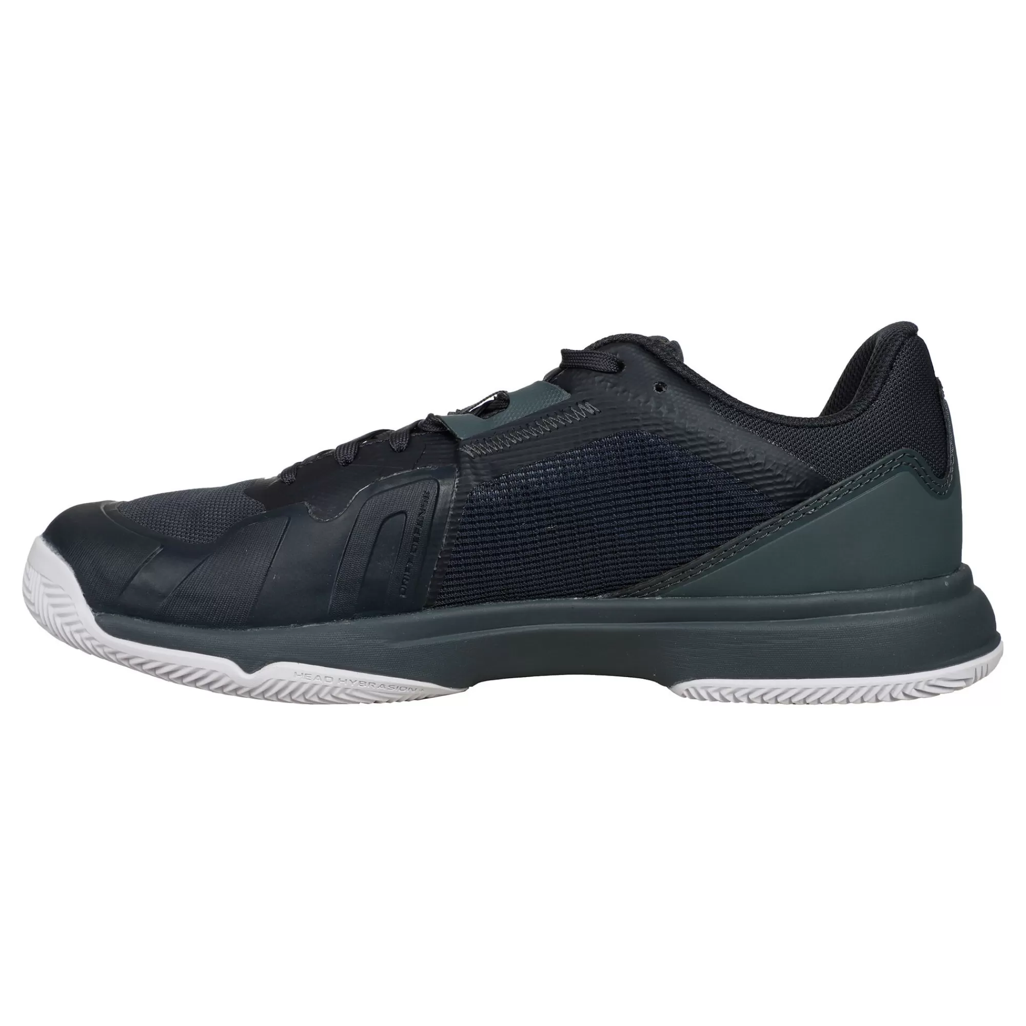Sprint Team 3.5 Clay Court Shoe Men - Dark Blue>HEAD New