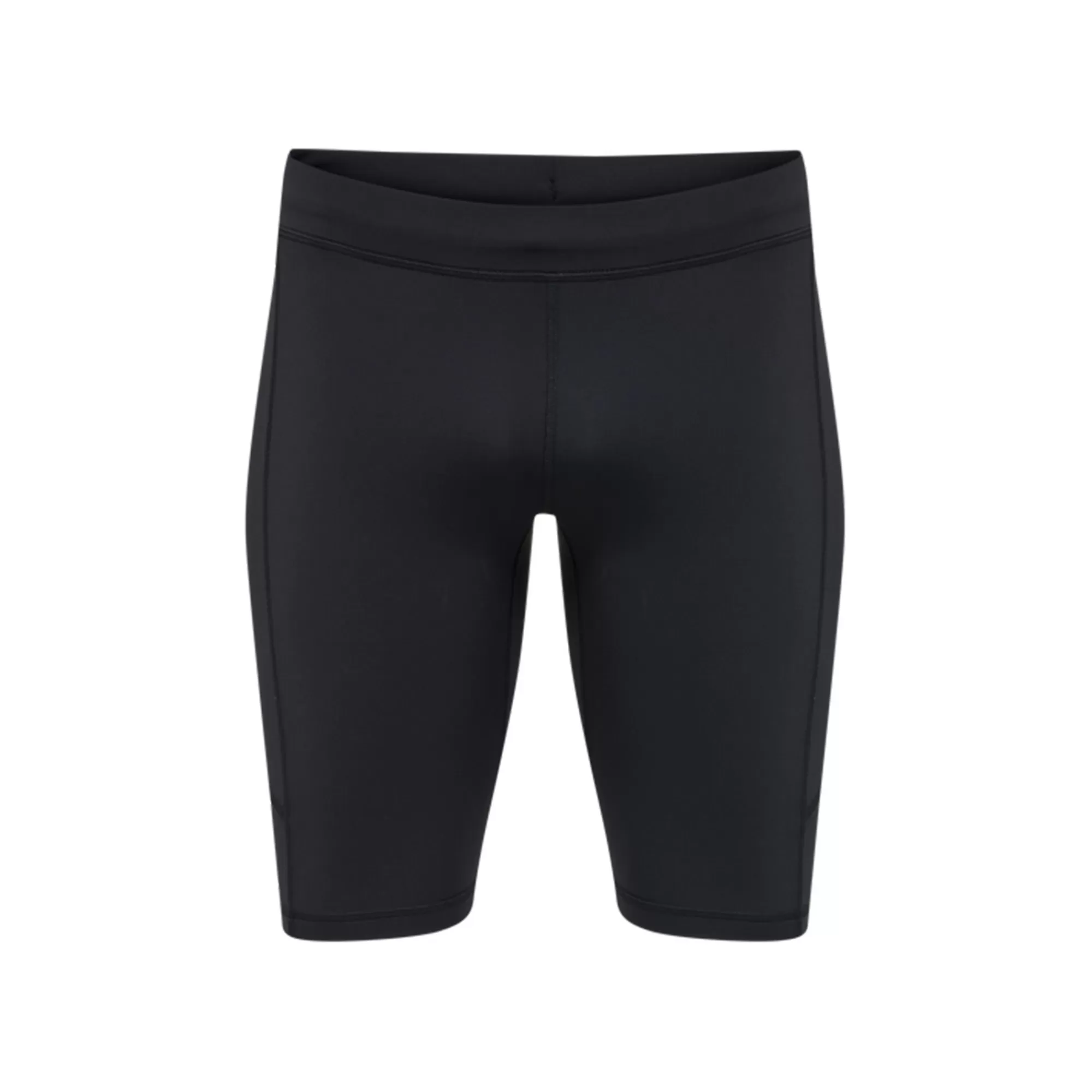 Sprinter Tight Men ->Newline Flash Sale
