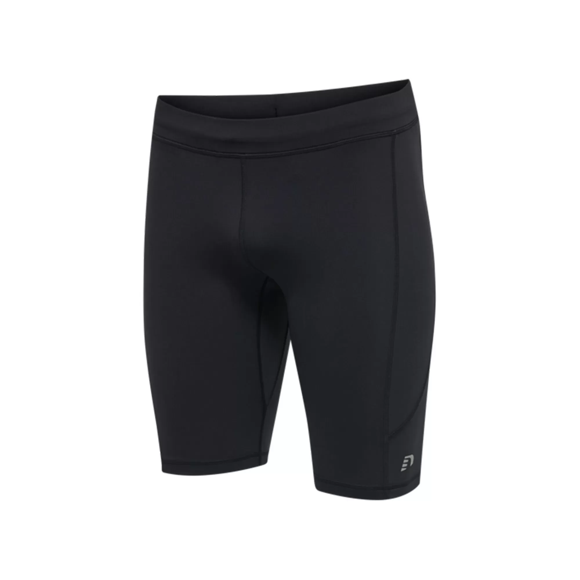 Sprinter Tight Men ->Newline Flash Sale