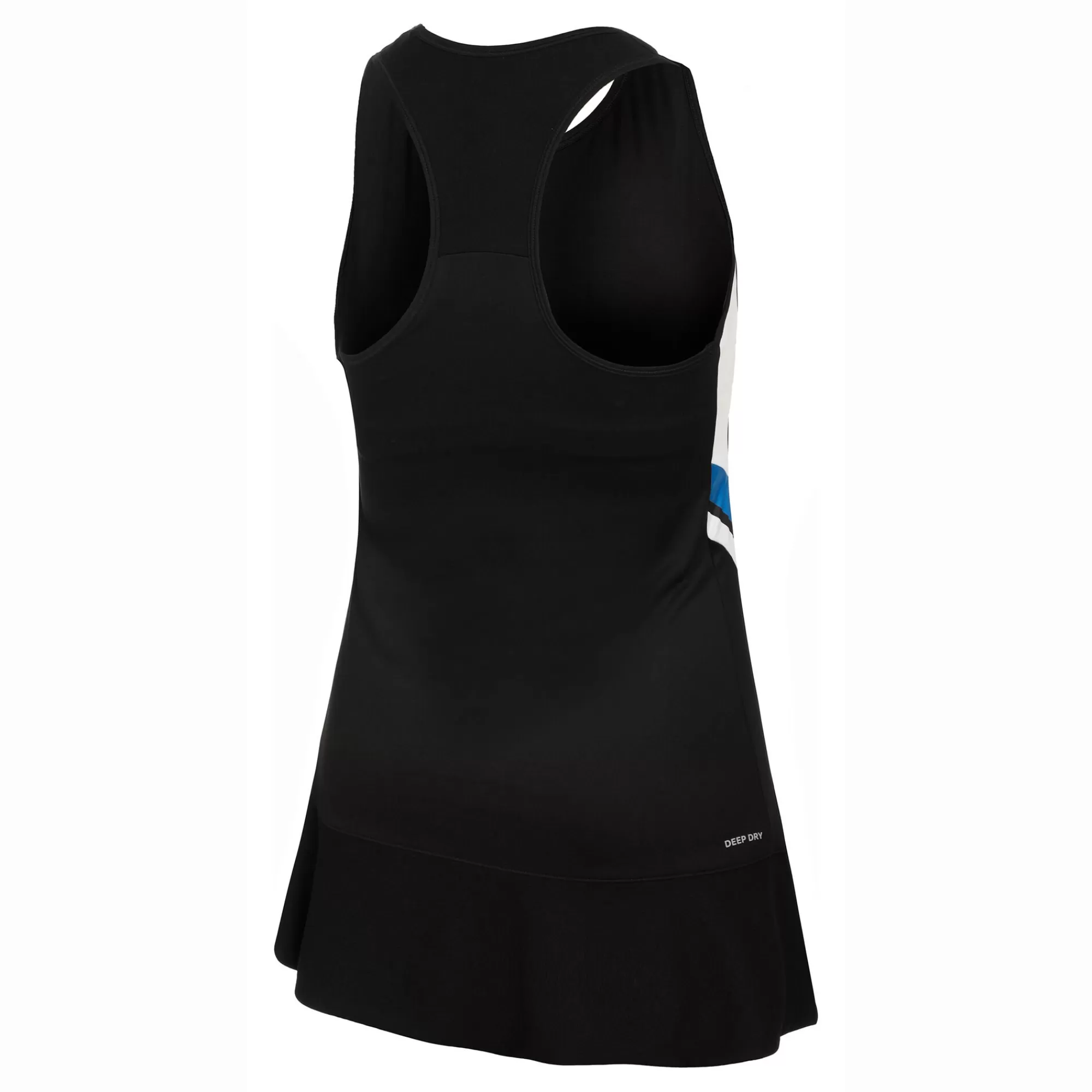 Squadra III Dress Women ->Lotto Shop
