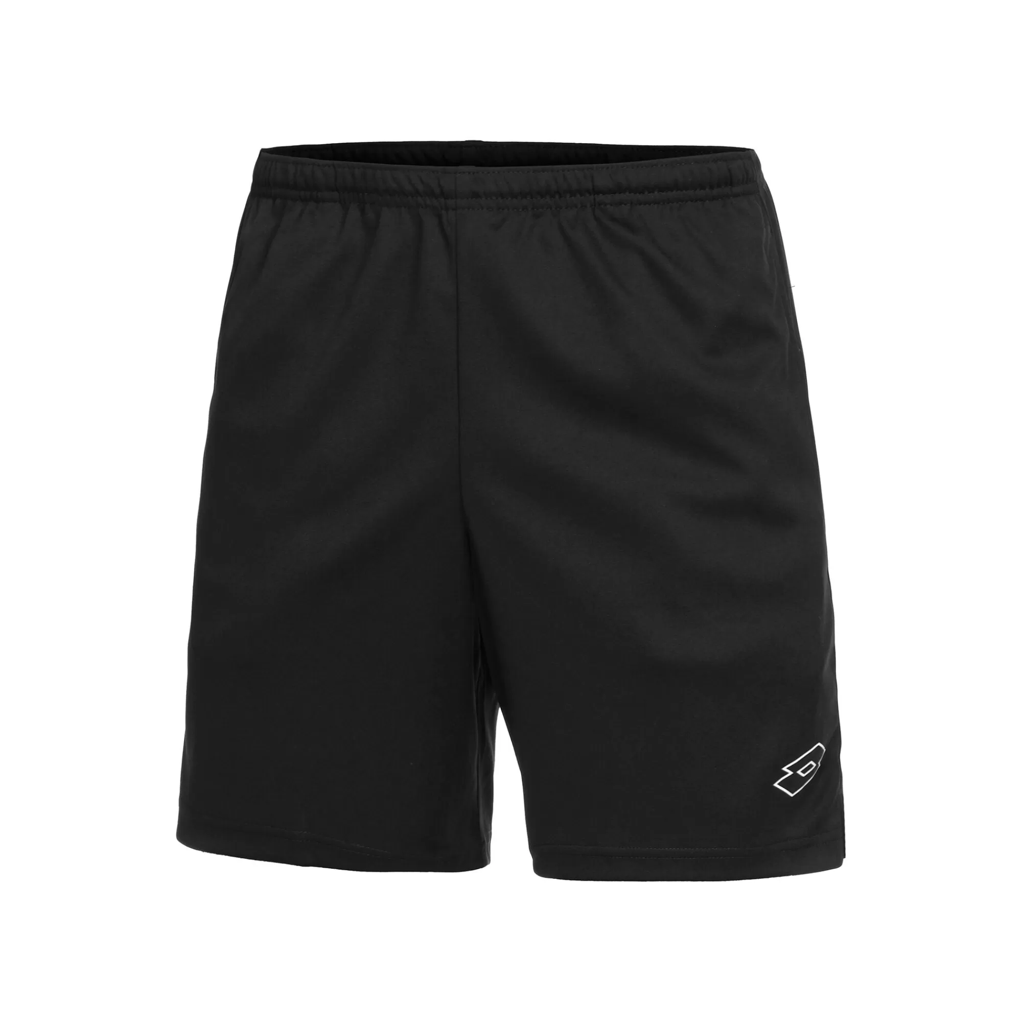 Squadra III 7in Shorts Men ->Lotto Clearance