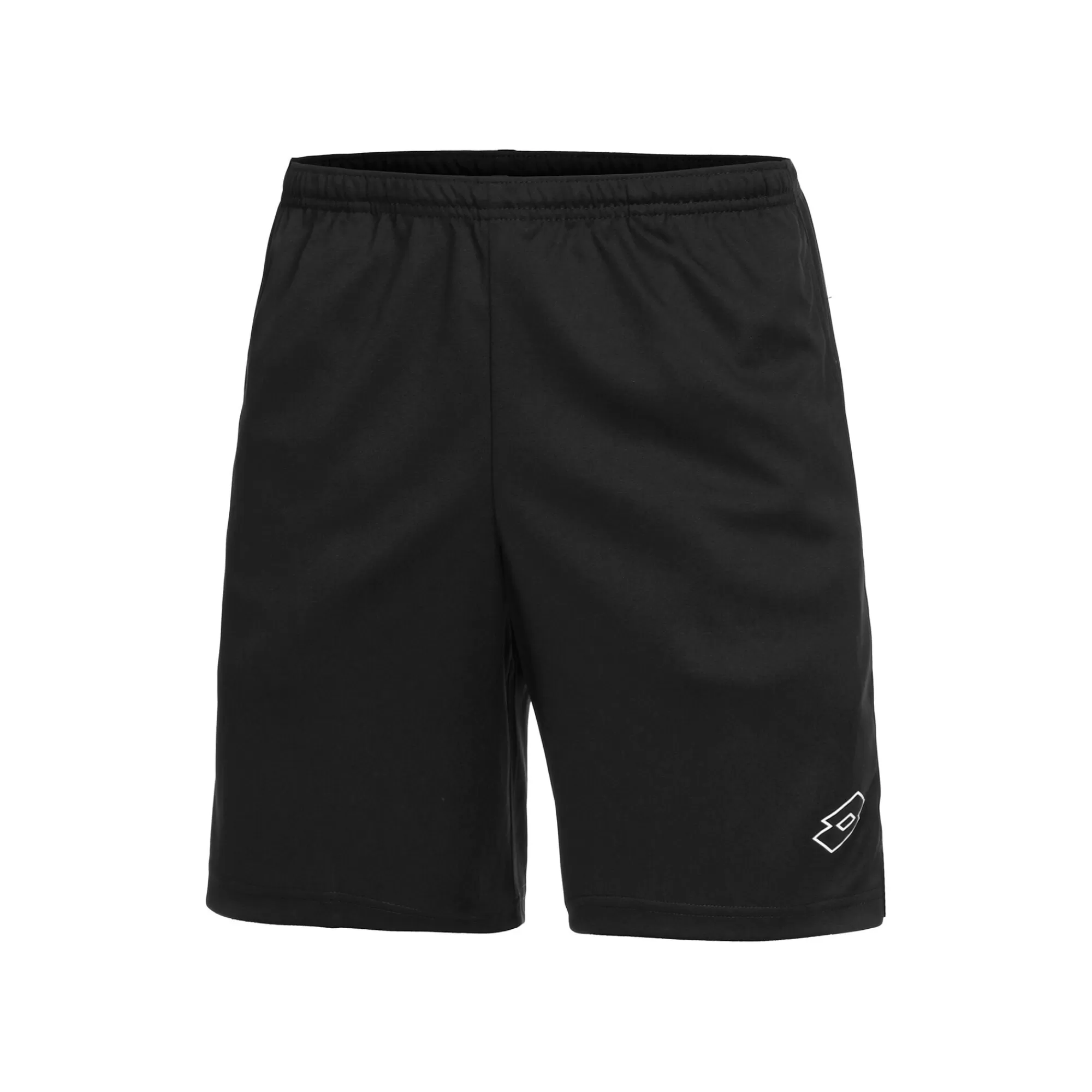 Squadra III 9in Shorts Men ->Lotto Sale