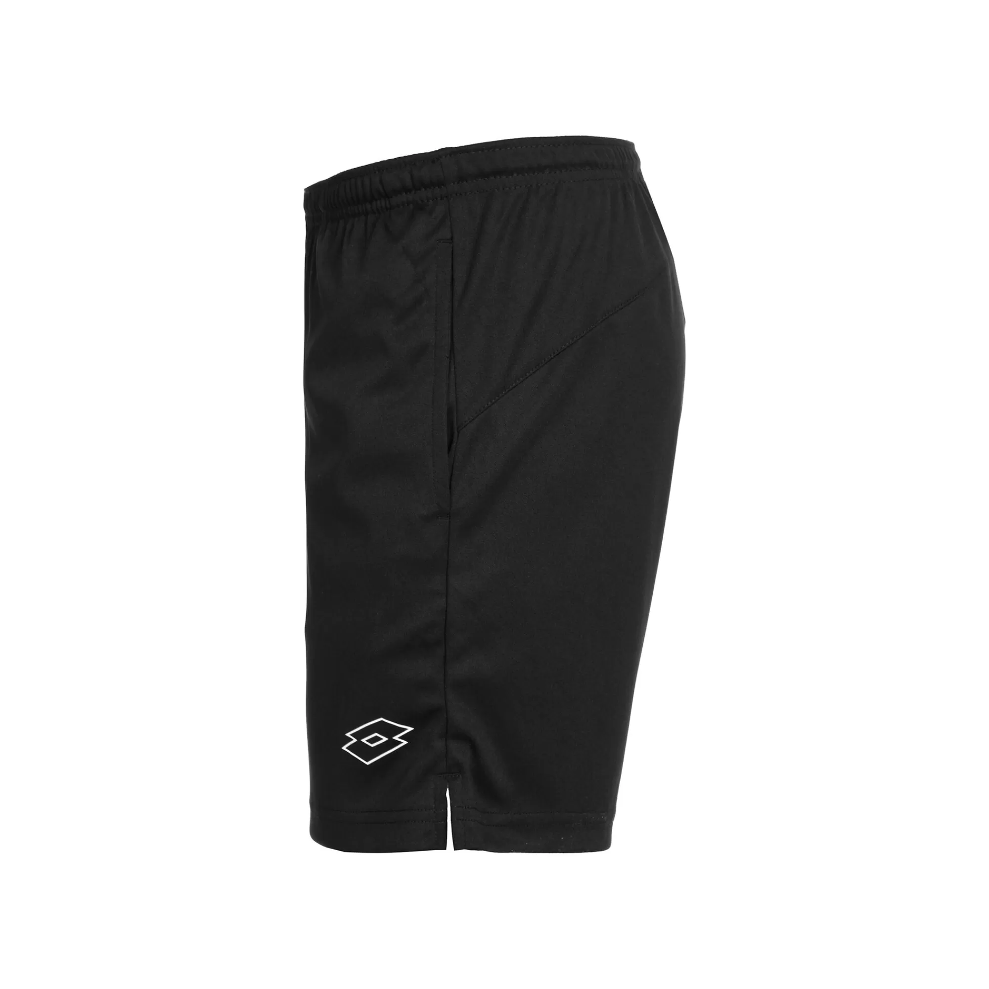 Squadra III 7in Shorts Men ->Lotto Clearance