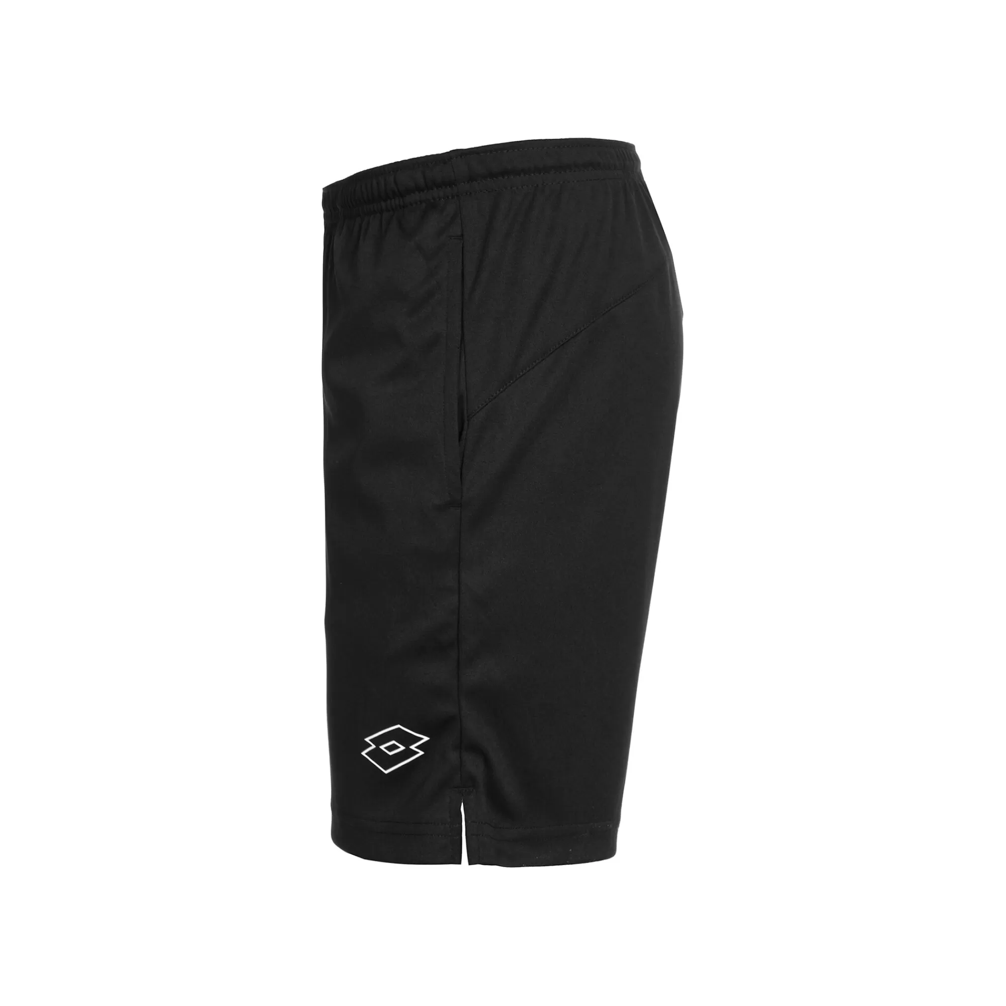 Squadra III 9in Shorts Men ->Lotto Sale