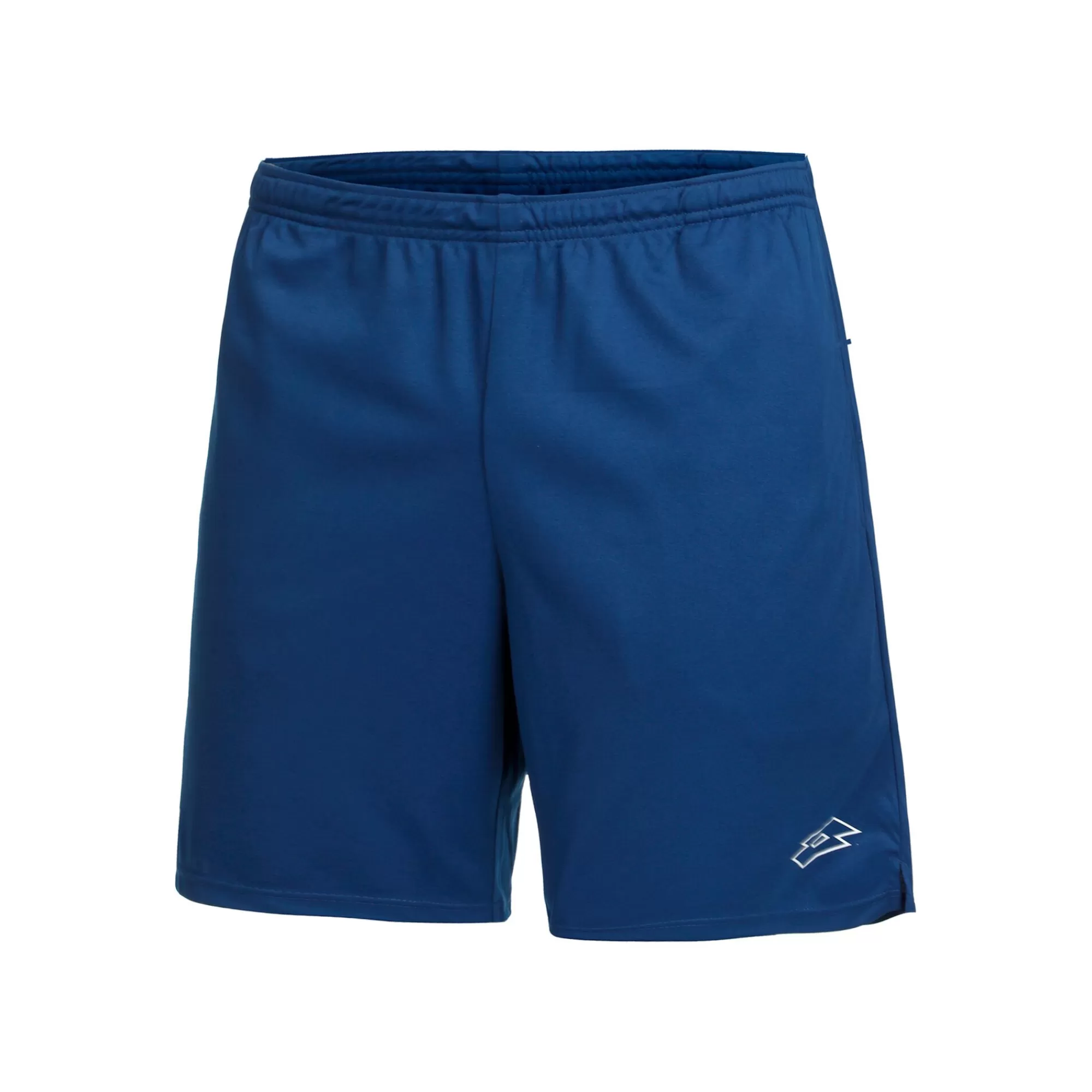 Squadra III 7in Shorts Men ->Lotto Cheap