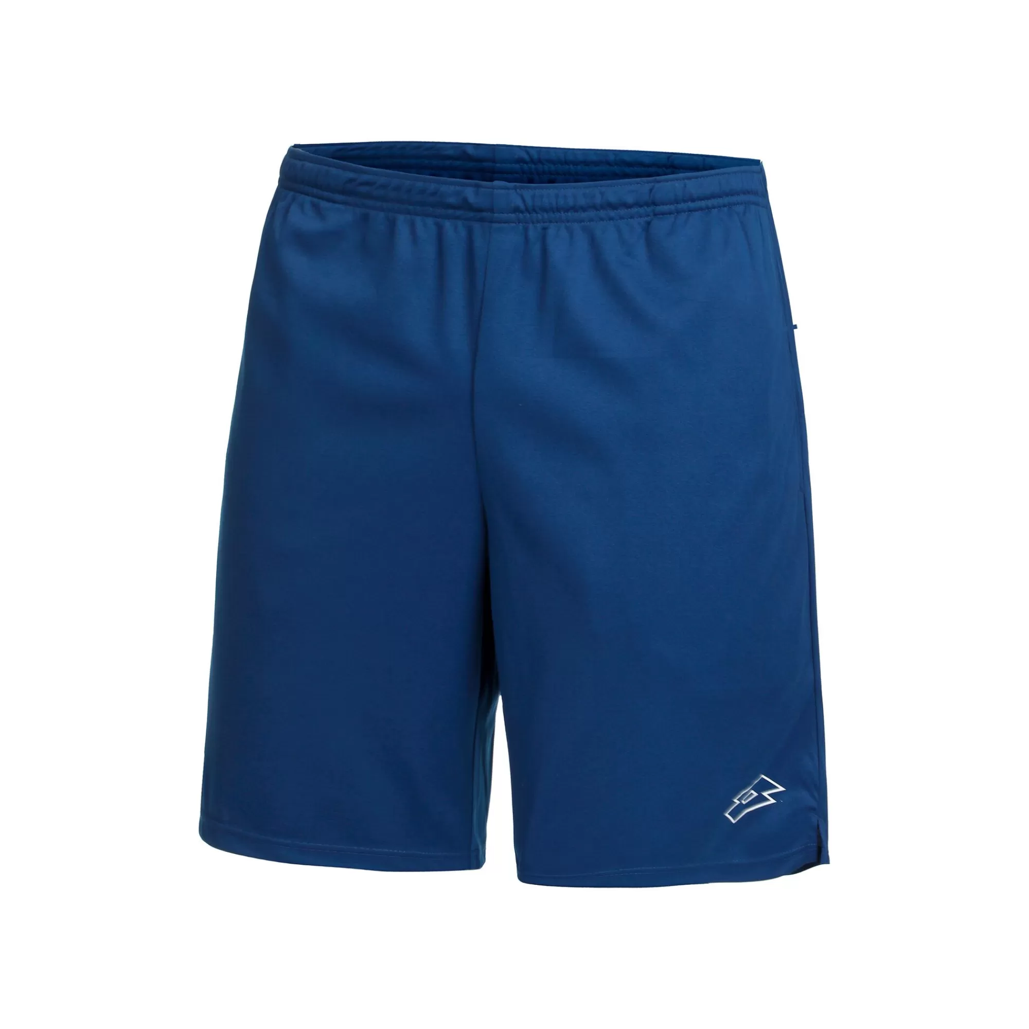 Squadra III 9in Shorts Men ->Lotto Sale
