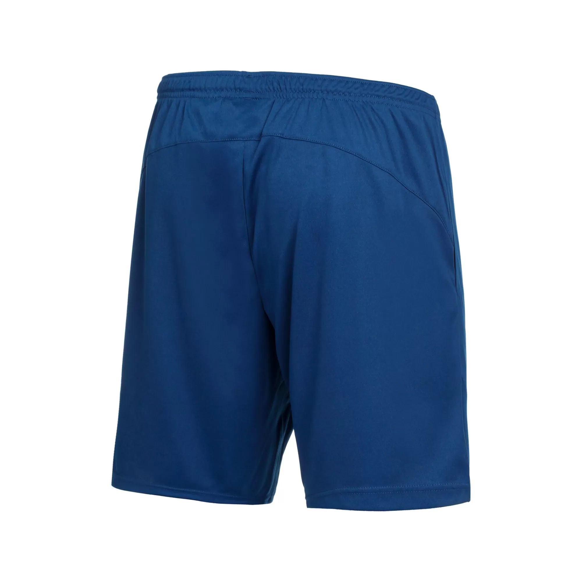 Squadra III 7in Shorts Men ->Lotto Cheap