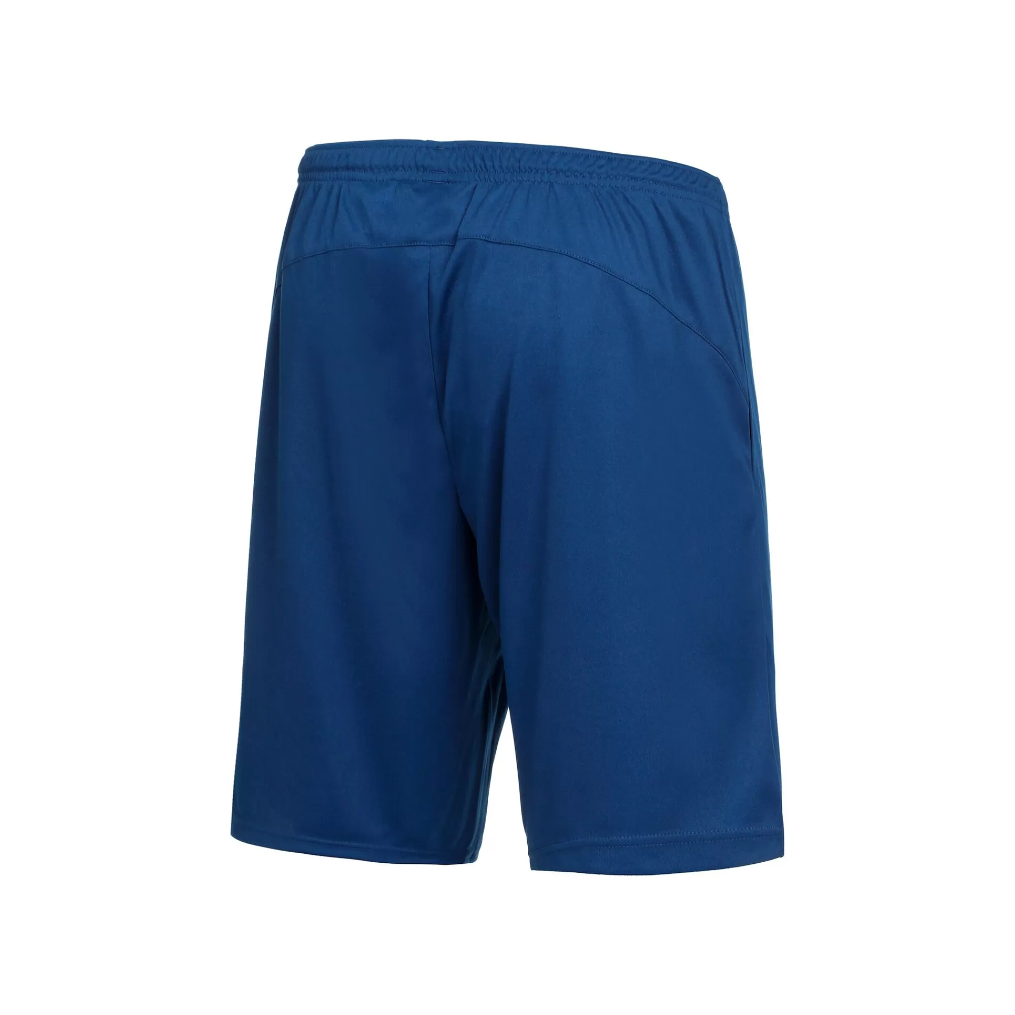 Squadra III 9in Shorts Men ->Lotto Sale