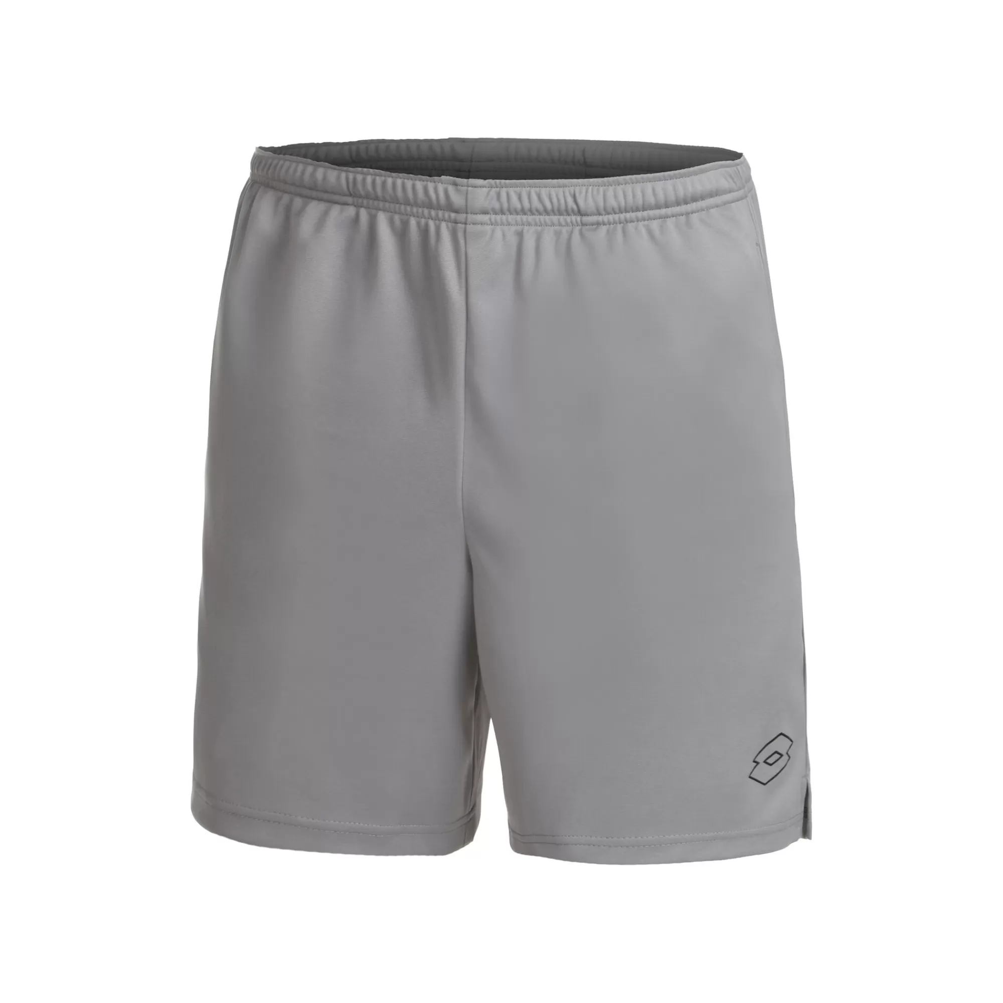 Squadra III 7in Shorts Men ->Lotto Outlet