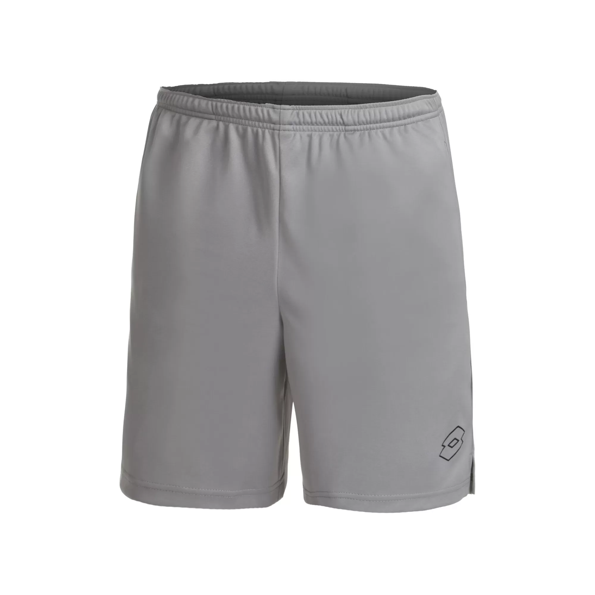 Squadra III 9in Shorts Men ->Lotto Shop